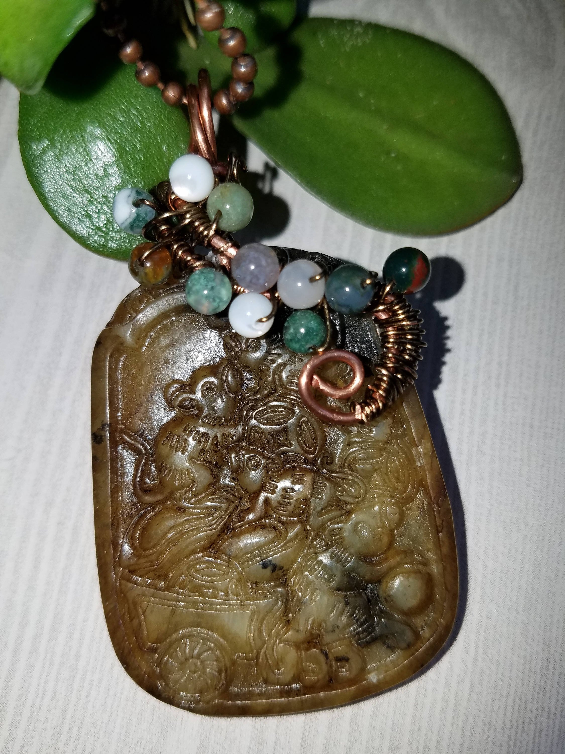 https://i.etsystatic.com/6568642/r/il/d71997/1424134882/il_fullxfull.1424134882_9ggm.jpg