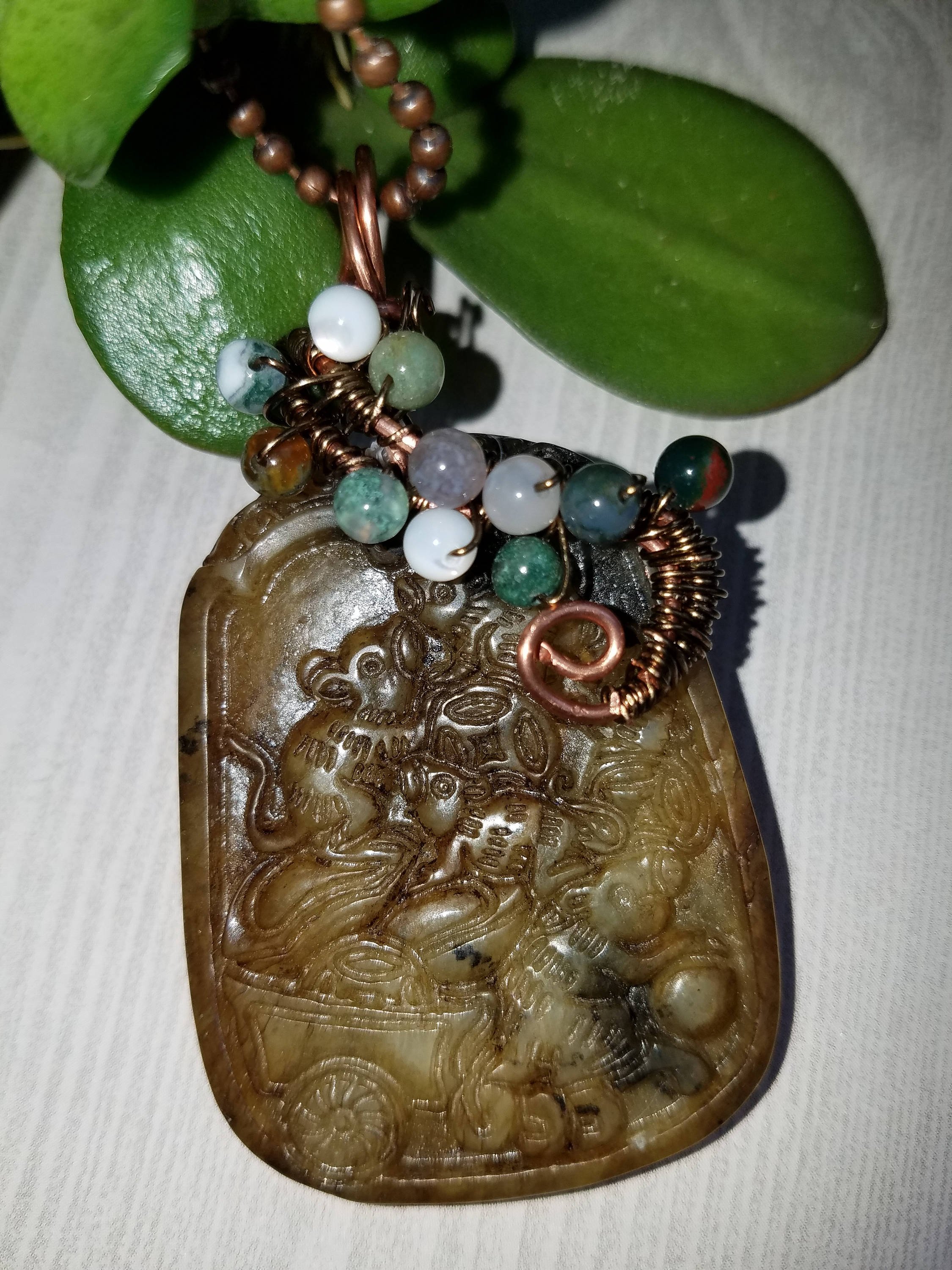 https://i.etsystatic.com/6568642/r/il/54733b/1424134886/il_fullxfull.1424134886_bc39.jpg