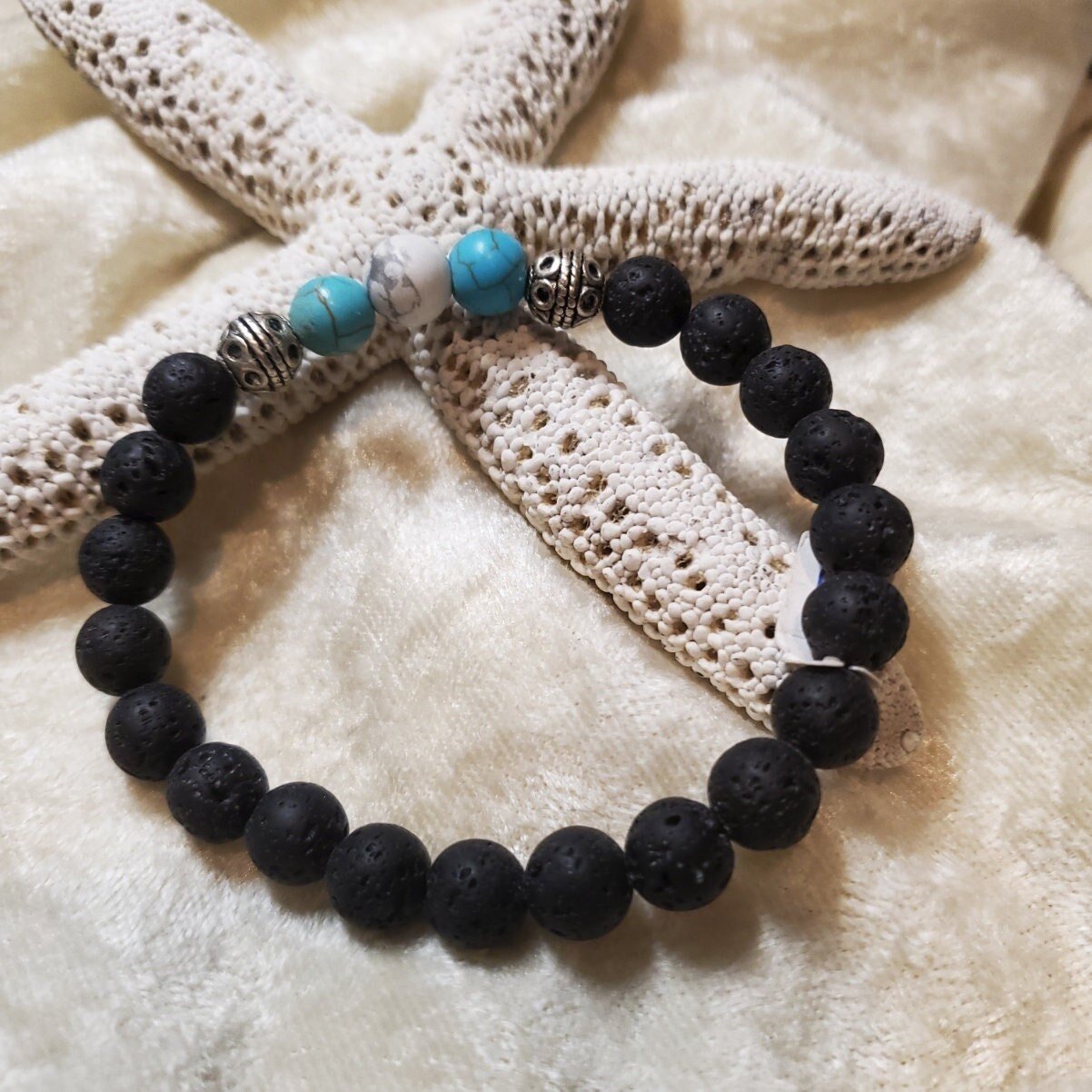 https://i.etsystatic.com/6568642/r/il/2e8b0a/4269216067/il_fullxfull.4269216067_g675.jpg