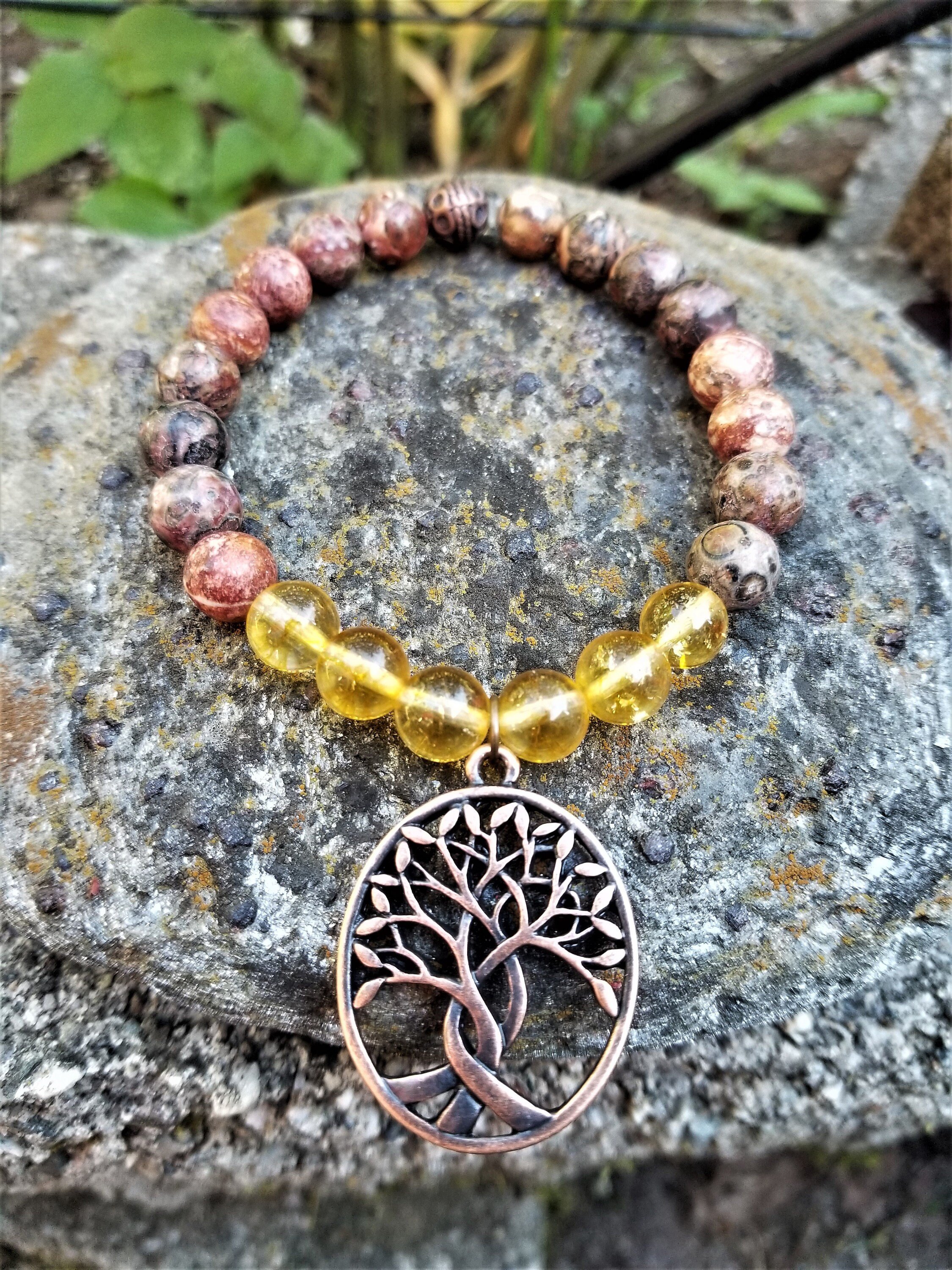 https://i.etsystatic.com/6568642/r/il/138c79/2451883639/il_fullxfull.2451883639_qipa.jpg