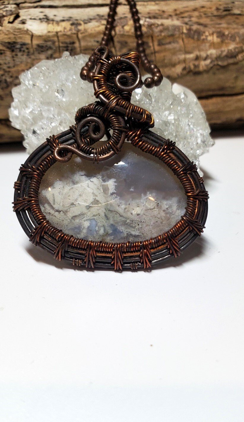 https://i.etsystatic.com/6568642/r/il/e36d48/5568003930/il_fullxfull.5568003930_tsnz.jpg