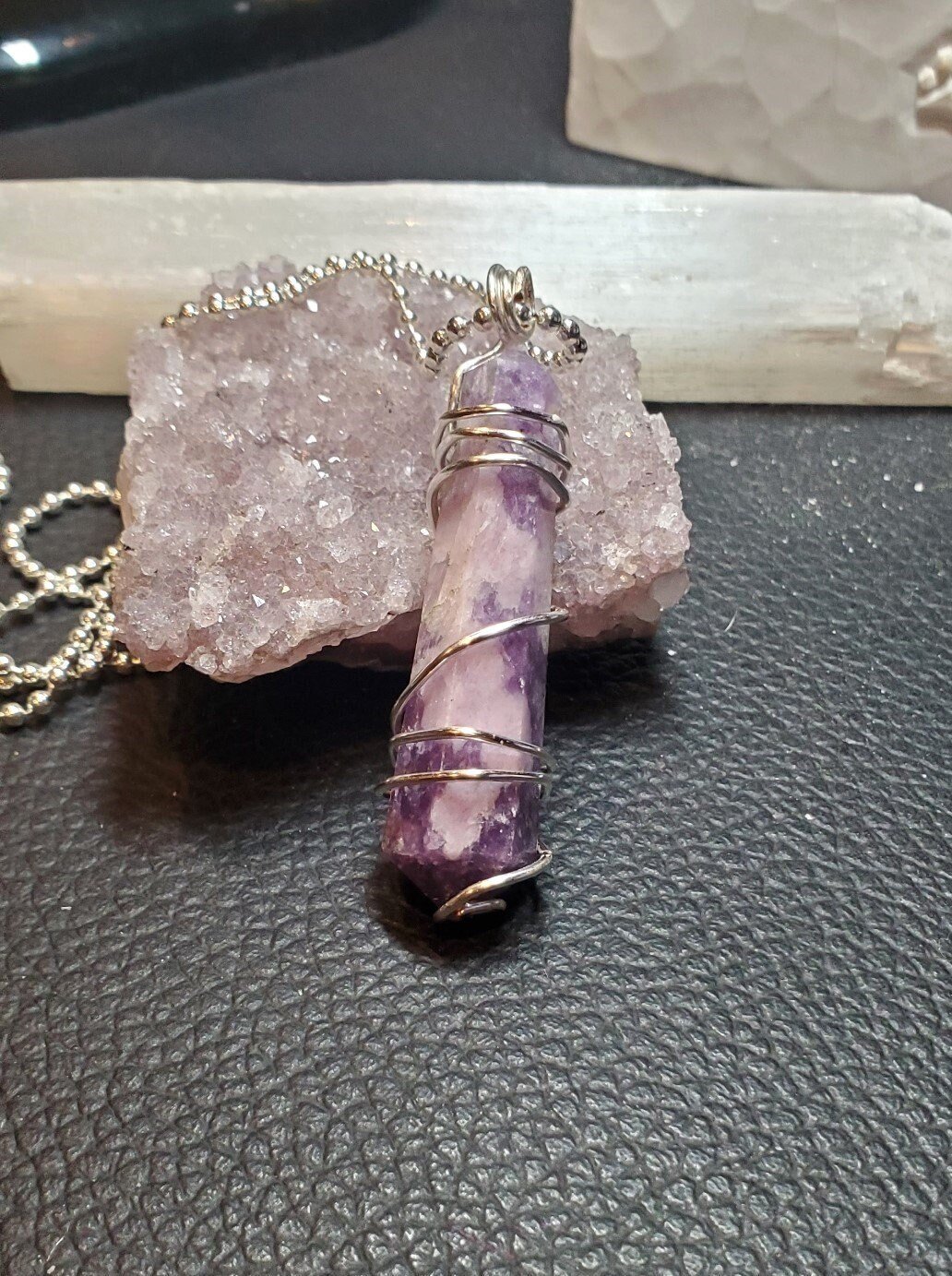 https://i.etsystatic.com/6568642/r/il/05d1ff/4597639513/il_fullxfull.4597639513_4dig.jpg