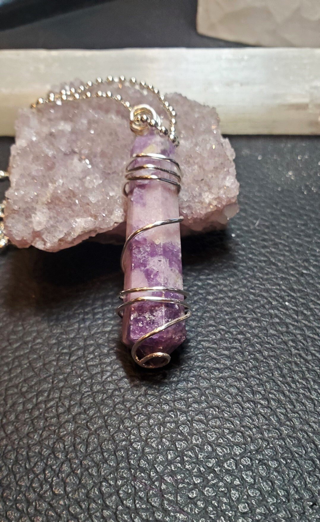 https://i.etsystatic.com/6568642/r/il/b58bea/4597629095/il_fullxfull.4597629095_eahq.jpg