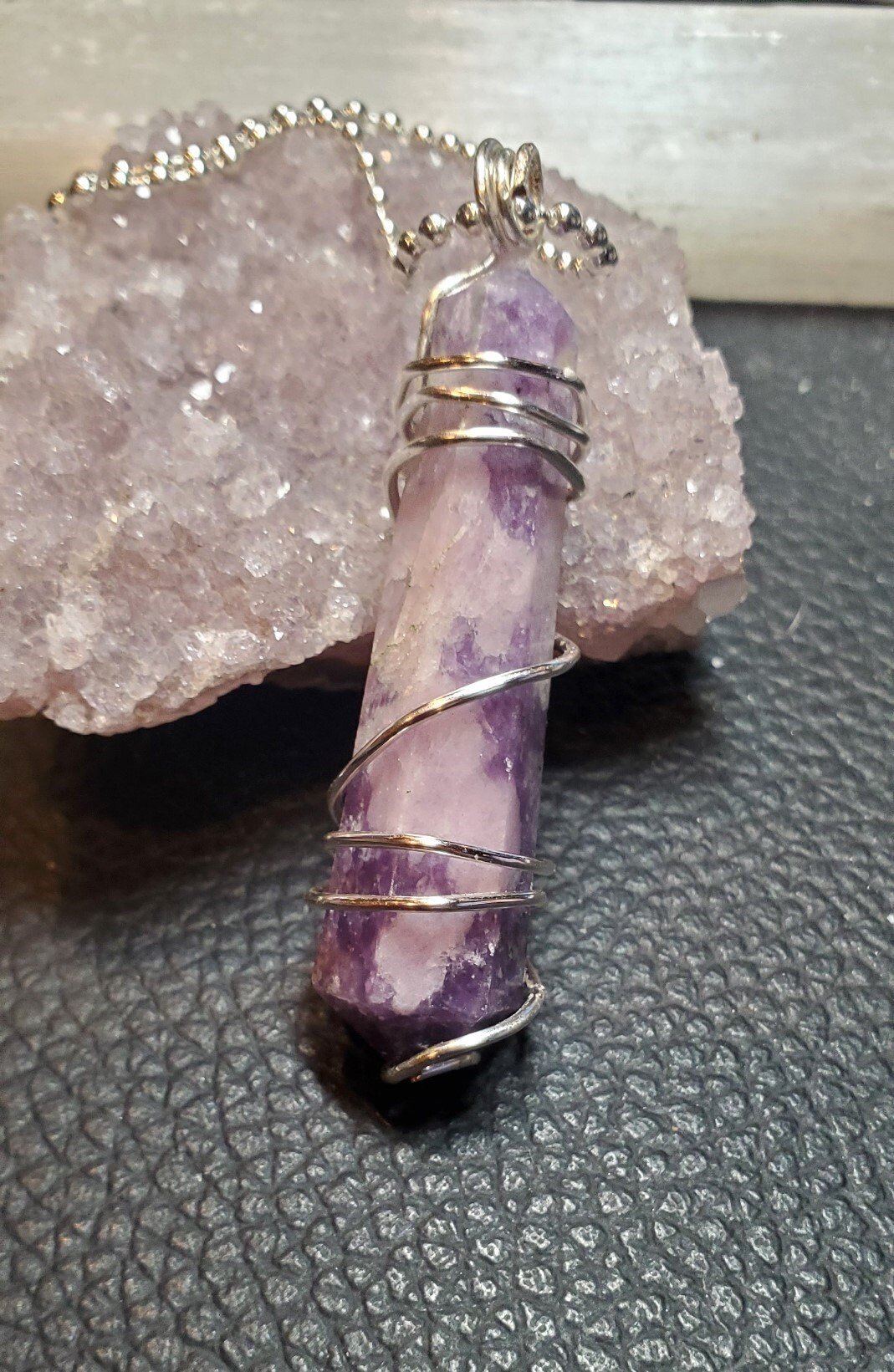 https://i.etsystatic.com/6568642/r/il/799f0c/4597629093/il_fullxfull.4597629093_bb7i.jpg