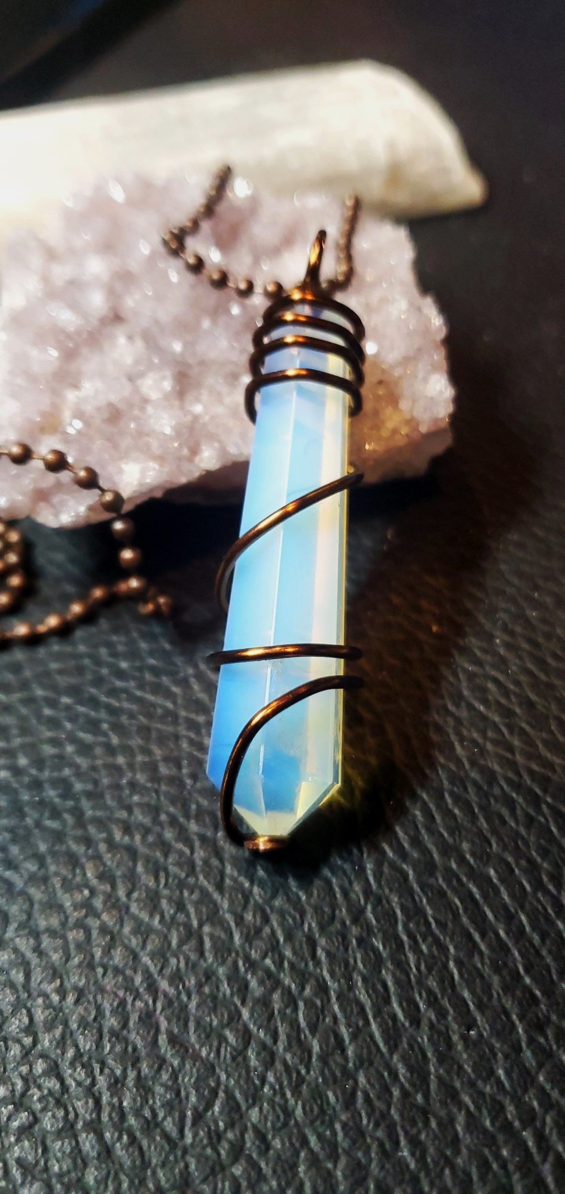 https://i.etsystatic.com/6568642/r/il/1f9a81/4546869032/il_fullxfull.4546869032_4u4z.jpg