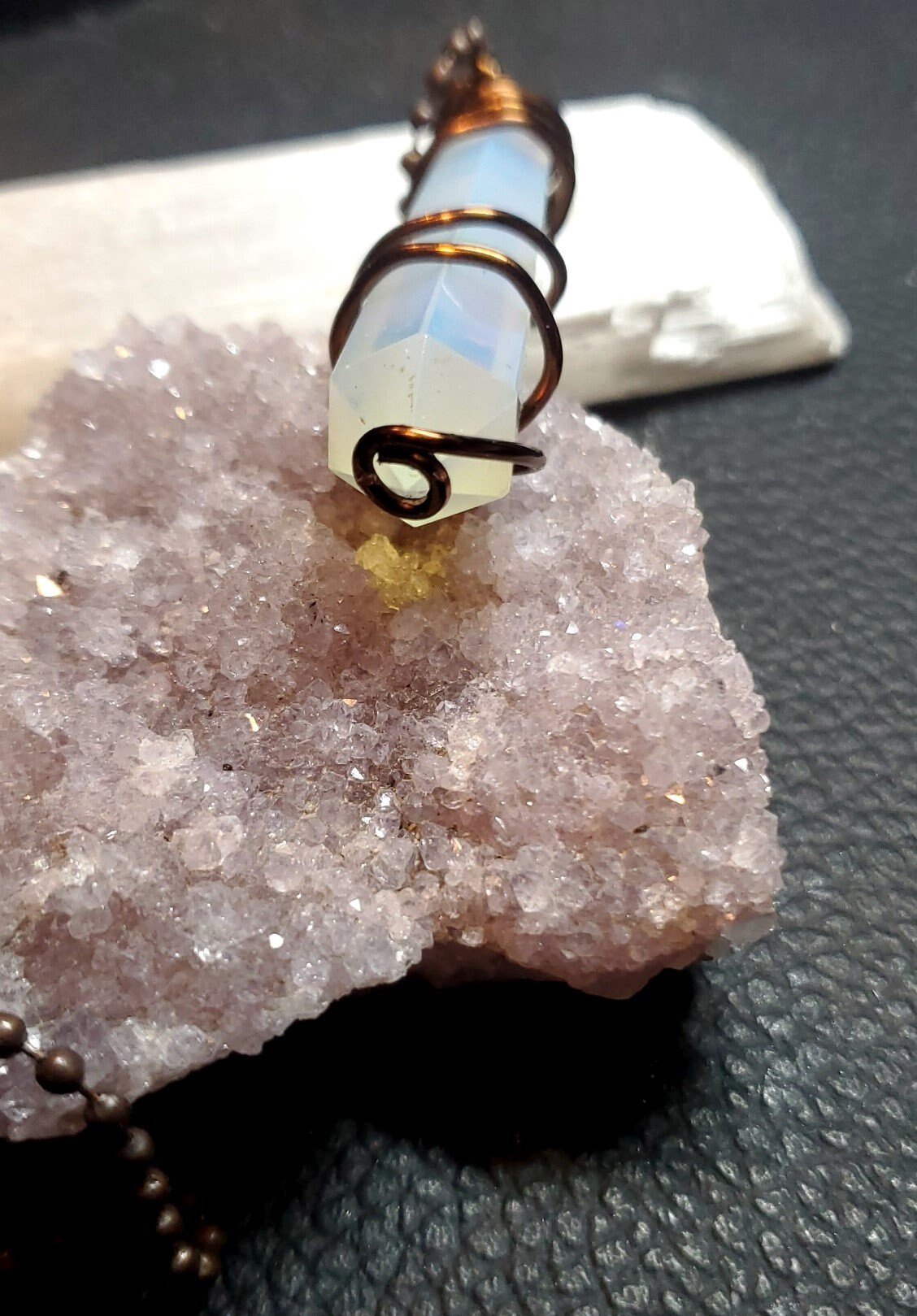 https://i.etsystatic.com/6568642/r/il/0a55bc/4546870972/il_fullxfull.4546870972_h5vh.jpg