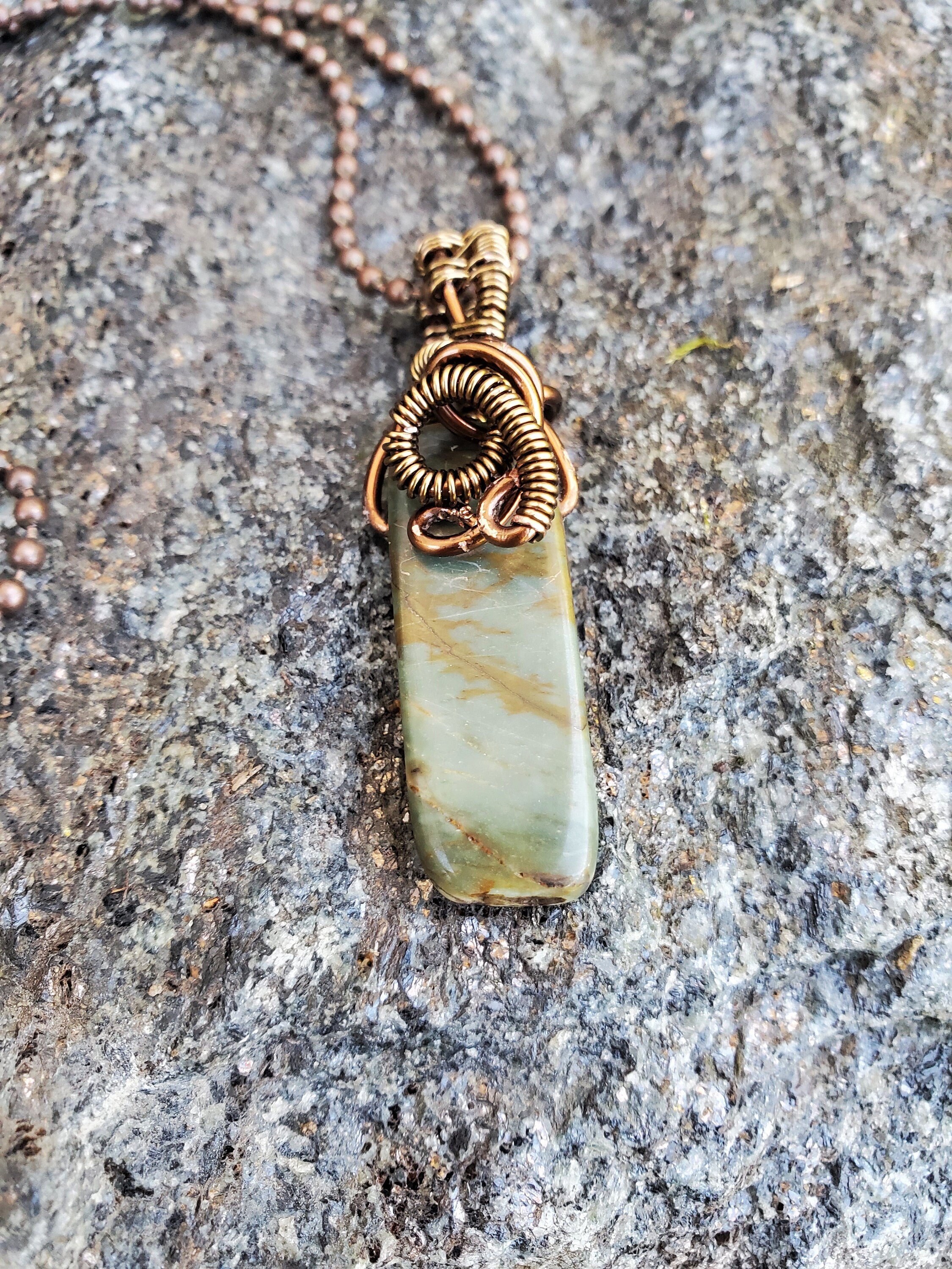 https://i.etsystatic.com/6568642/r/il/a4119e/2556551843/il_fullxfull.2556551843_405i.jpg