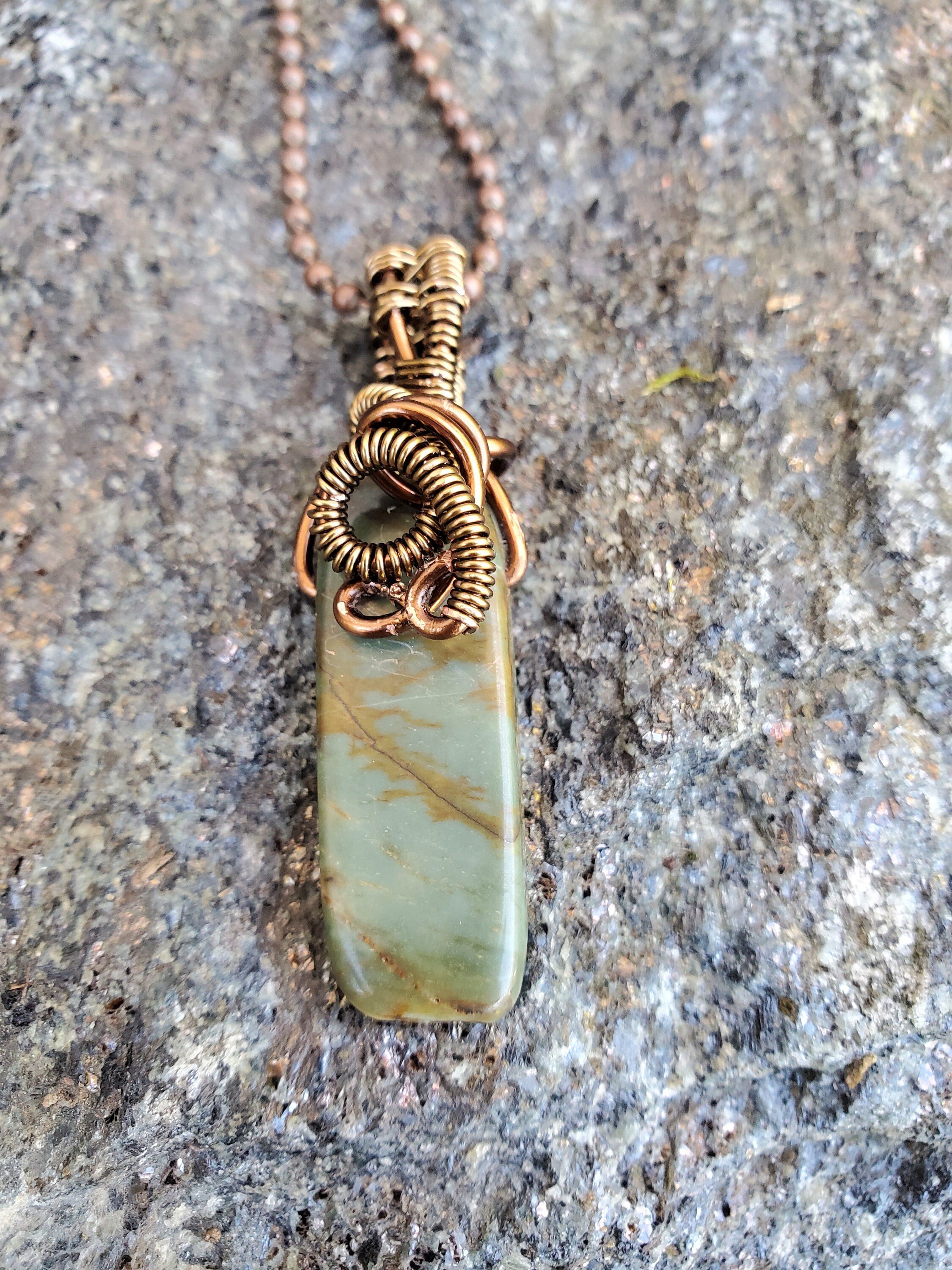 https://i.etsystatic.com/6568642/r/il/15b500/2556551117/il_fullxfull.2556551117_mqrv.jpg