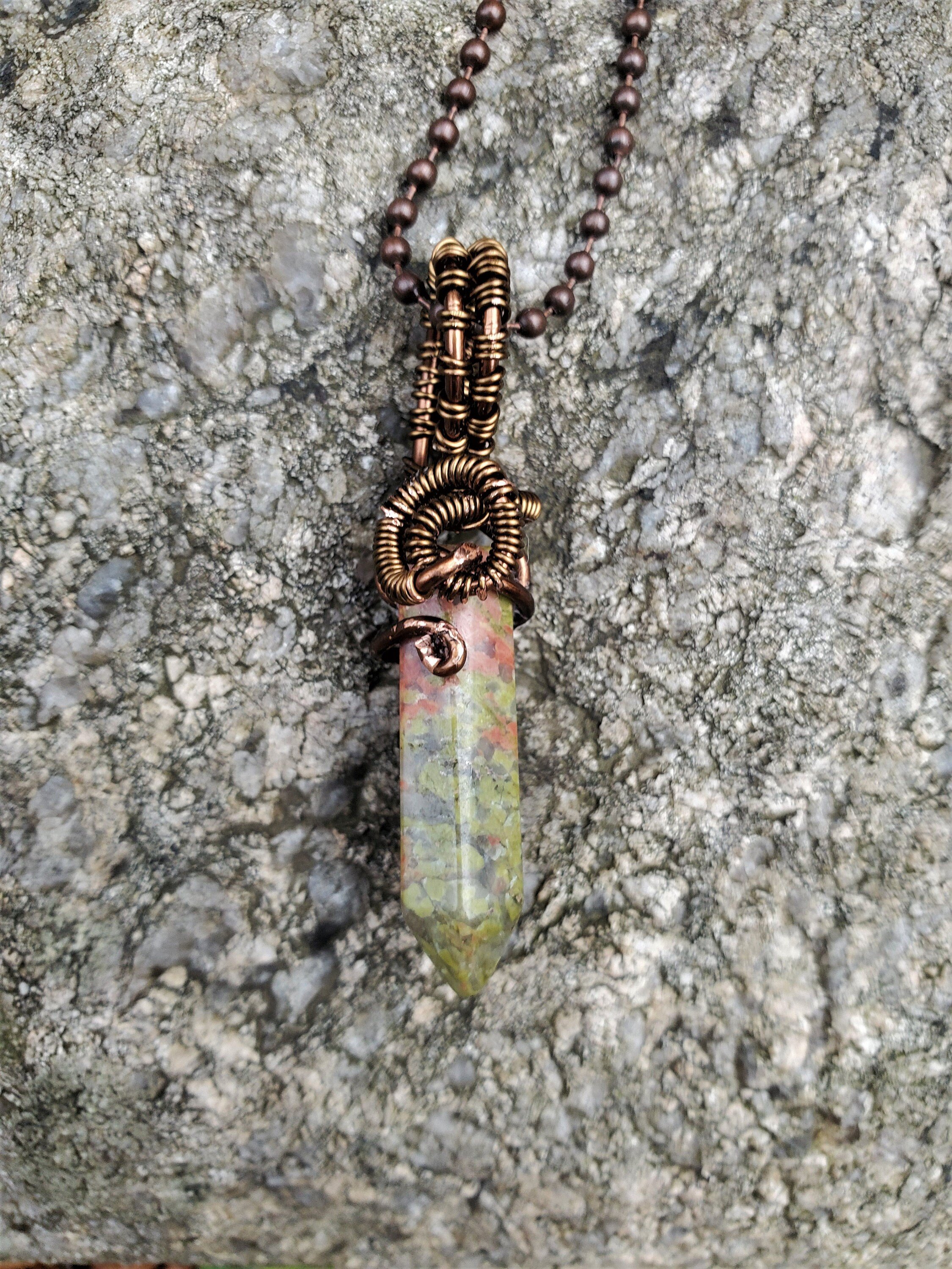 https://i.etsystatic.com/6568642/r/il/172a8a/2773728060/il_fullxfull.2773728060_n3yx.jpg