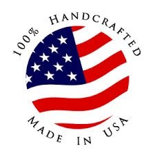 https://i.etsystatic.com/6568642/r/il/42c3f7/2601109002/il_fullxfull.2601109002_m2fe.jpg
