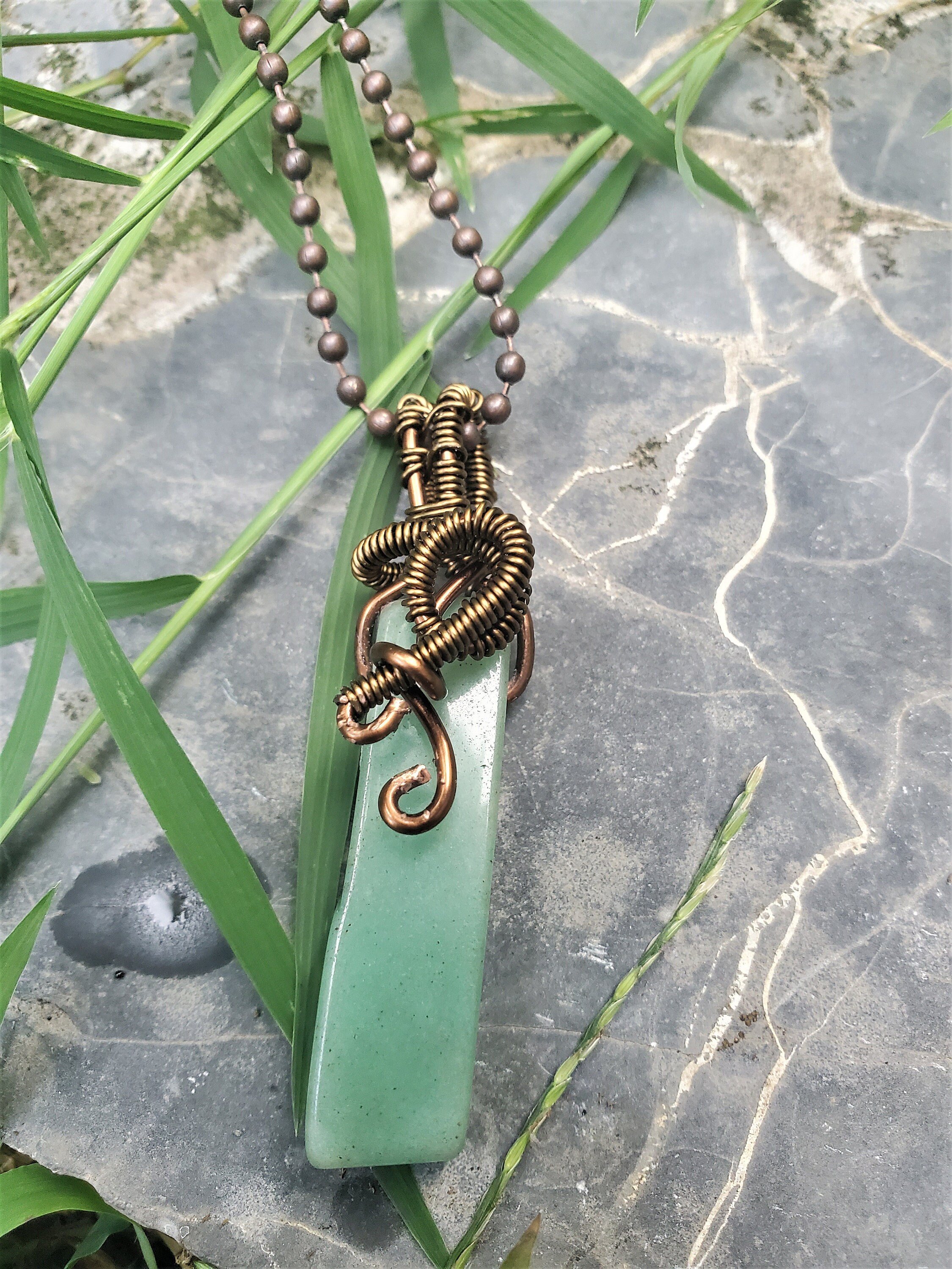 https://i.etsystatic.com/6568642/r/il/eb454d/2550453075/il_fullxfull.2550453075_8zjp.jpg