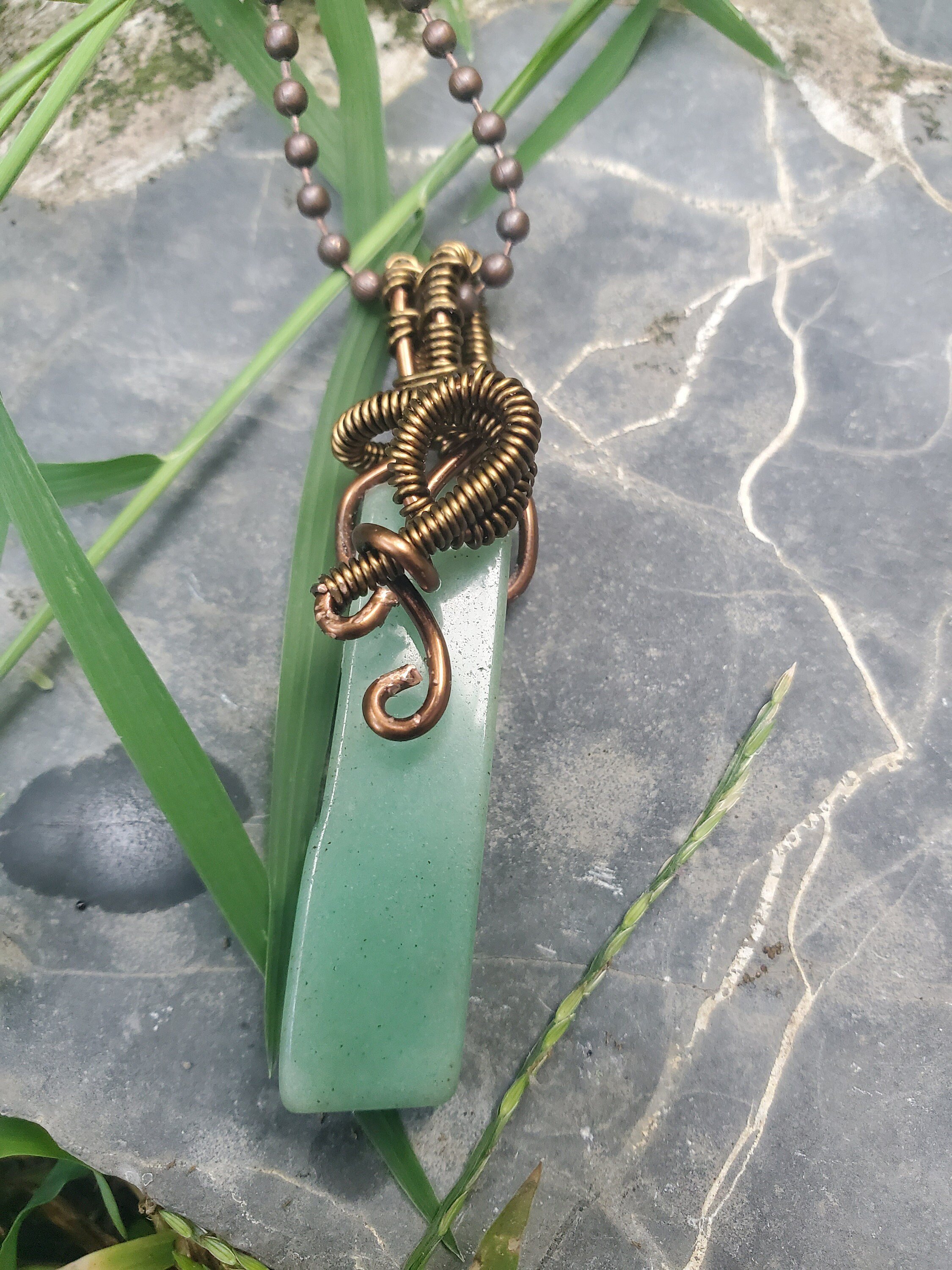 https://i.etsystatic.com/6568642/r/il/eca9e6/2502787346/il_fullxfull.2502787346_4lpu.jpg
