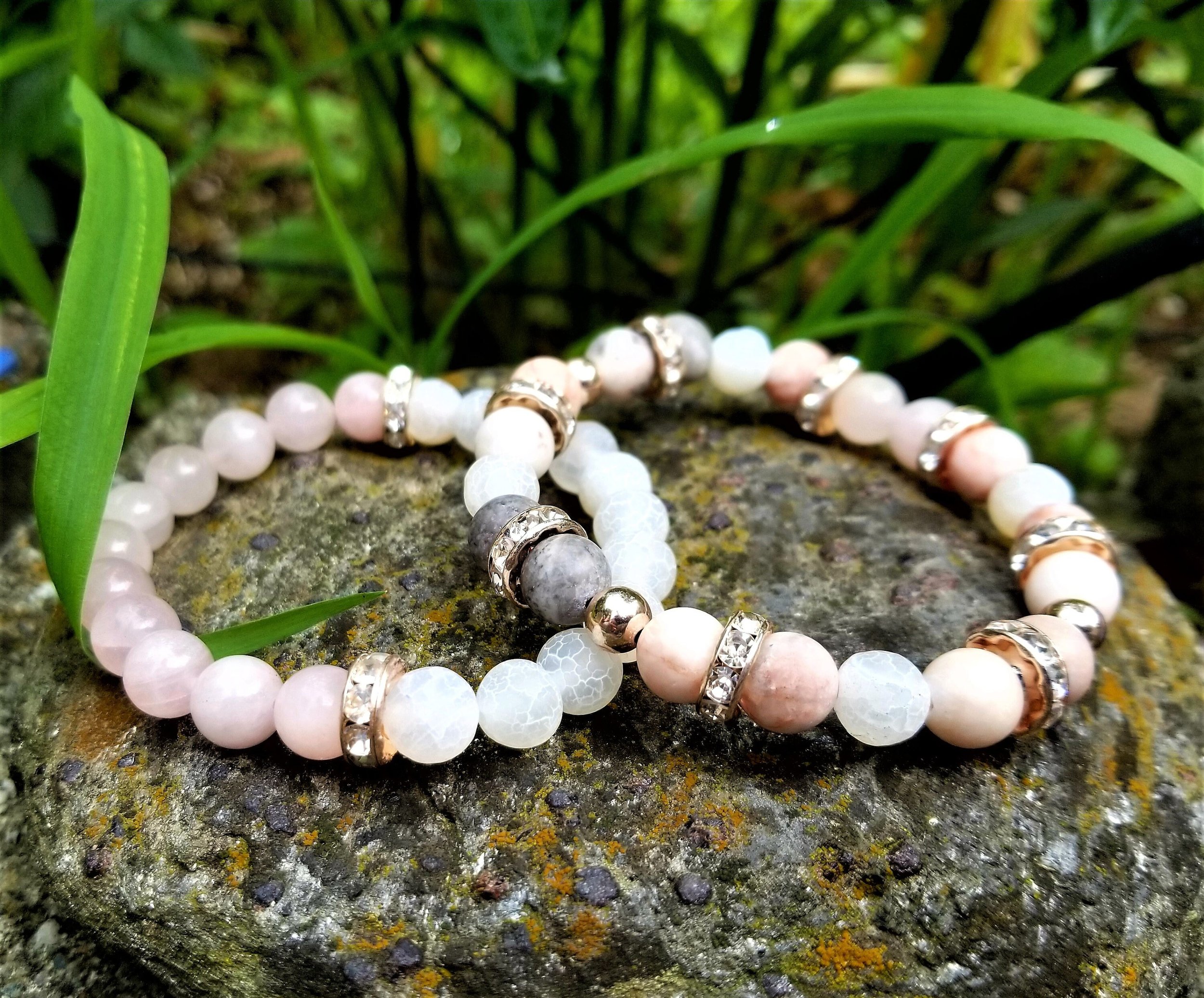 https://i.etsystatic.com/6568642/r/il/cb467f/2383505792/il_fullxfull.2383505792_fq55.jpg