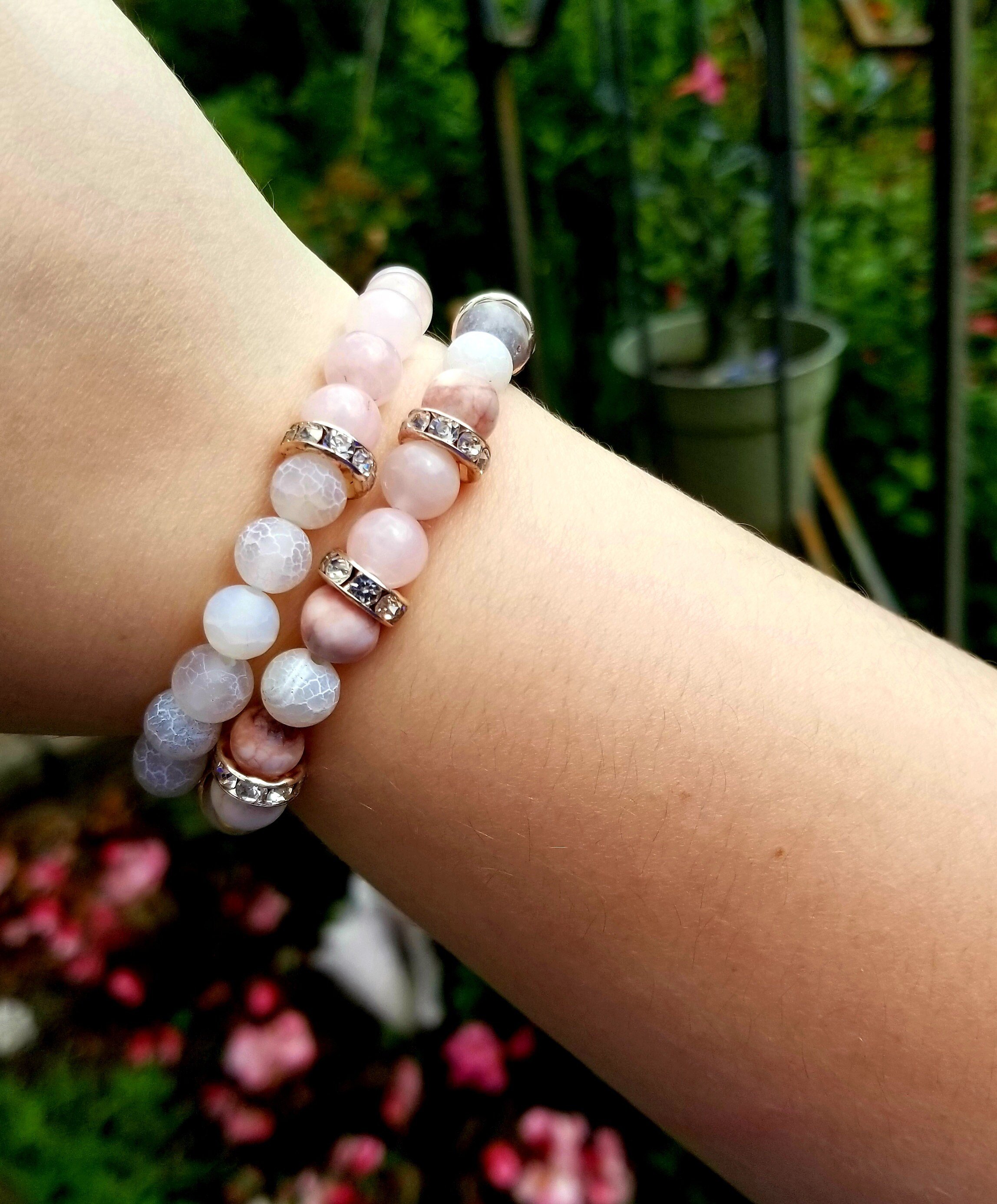 https://i.etsystatic.com/6568642/r/il/f042f1/2431115623/il_fullxfull.2431115623_eg3h.jpg