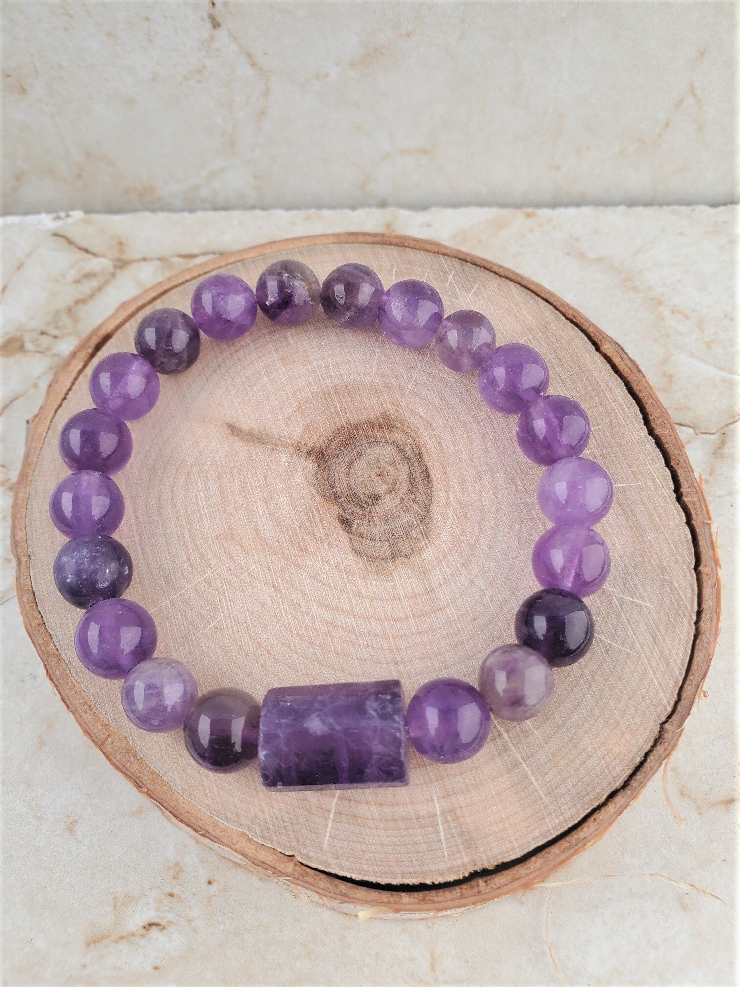 https://i.etsystatic.com/6568642/r/il/6040d1/2947878697/il_fullxfull.2947878697_8s71.jpg