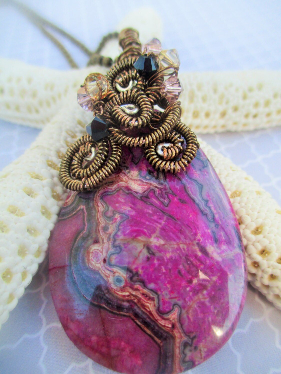 https://i.etsystatic.com/6568642/r/il/c2a0ec/765074301/il_fullxfull.765074301_3fnu.jpg