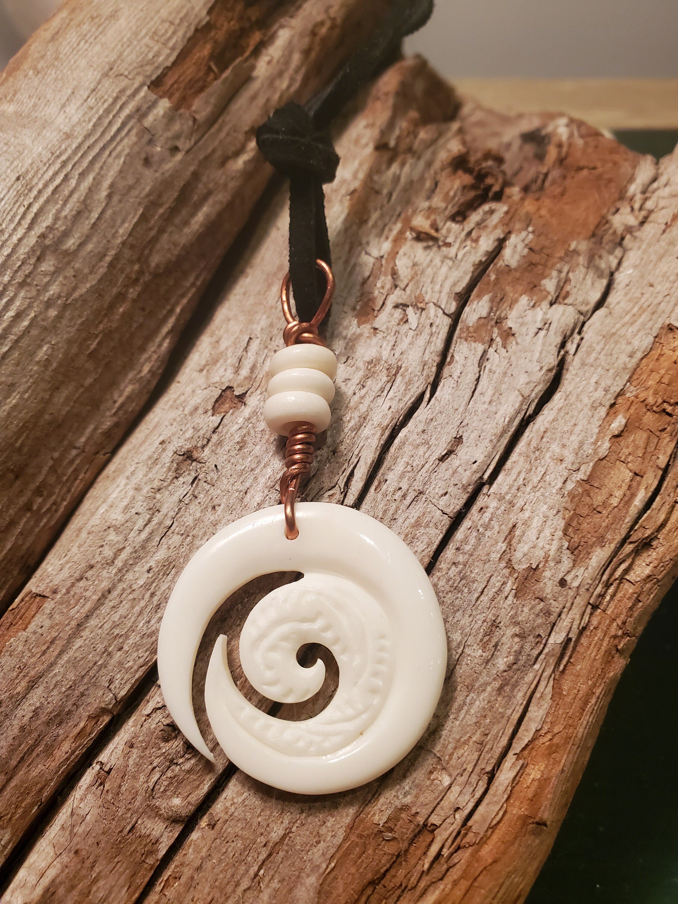 https://i.etsystatic.com/6568642/r/il/6aa661/2429144150/il_fullxfull.2429144150_ghzh.jpg