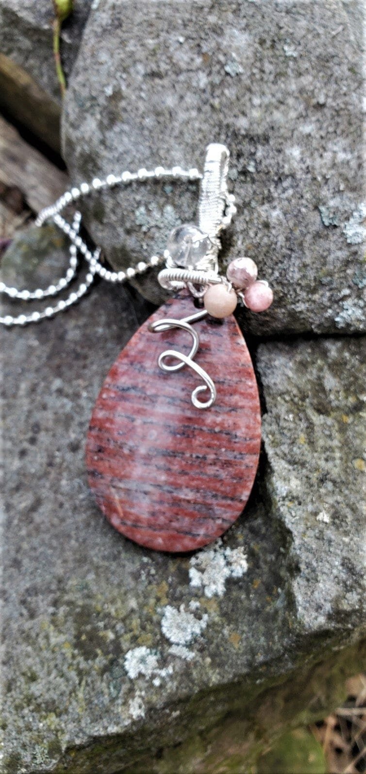 https://i.etsystatic.com/6568642/r/il/eb6e19/3515266918/il_fullxfull.3515266918_couy.jpg