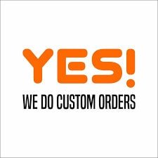 https://i.etsystatic.com/6568642/r/il/252402/2657741005/il_fullxfull.2657741005_ot43.jpg