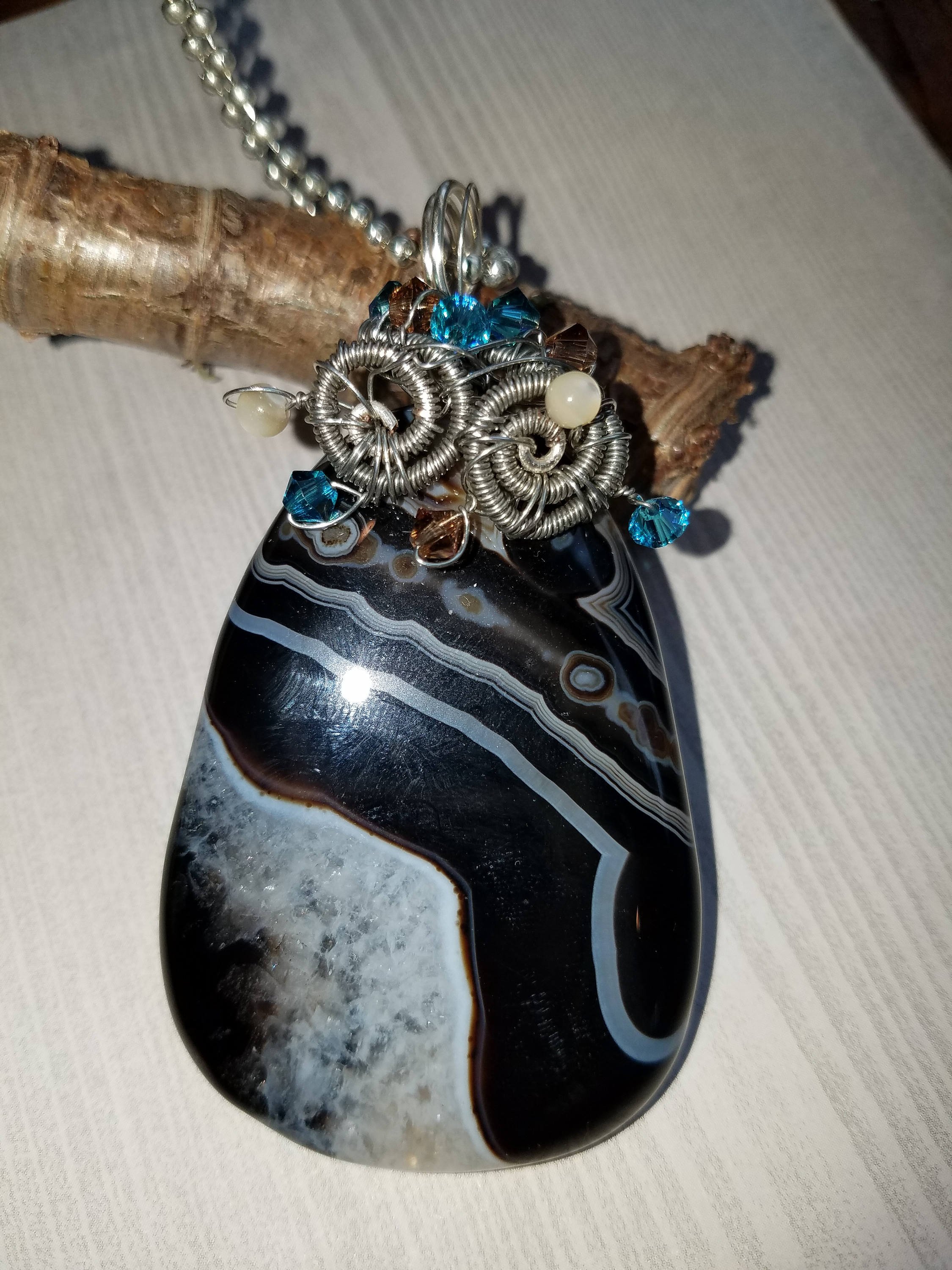 https://i.etsystatic.com/6568642/r/il/90d13f/1426737514/il_fullxfull.1426737514_qa6p.jpg