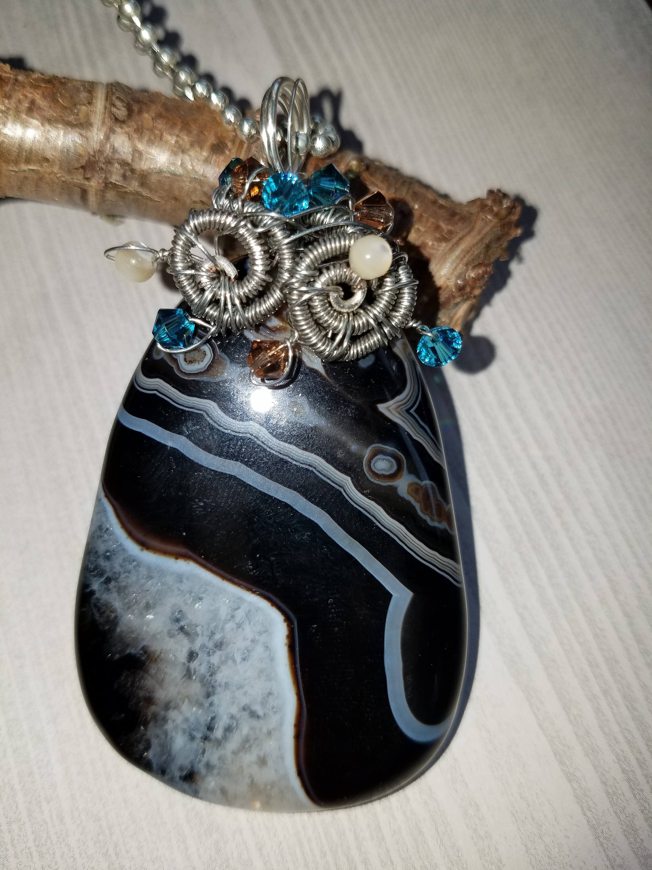 https://i.etsystatic.com/6568642/r/il/1ba57f/1473996541/il_fullxfull.1473996541_sr15.jpg