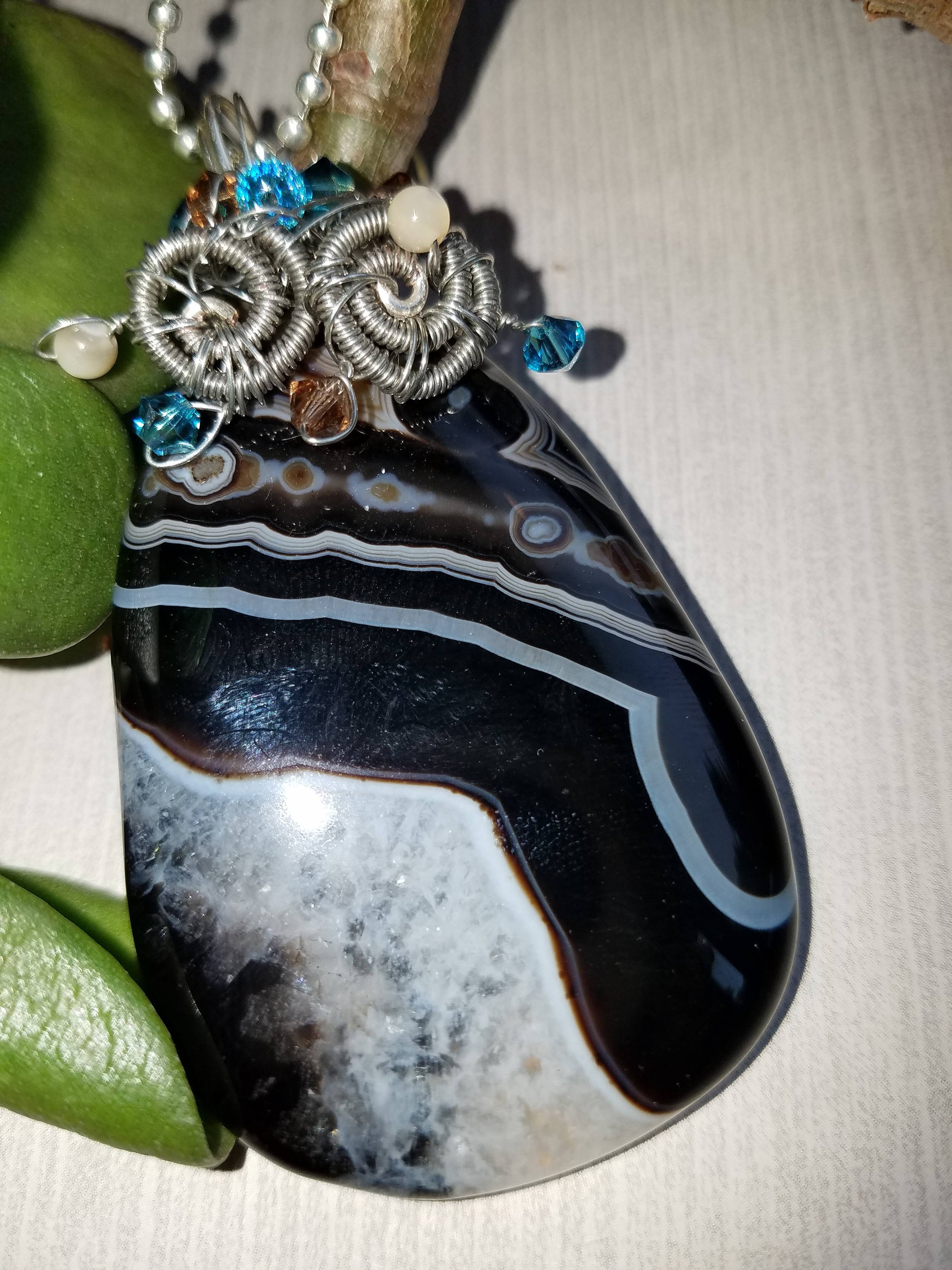 https://i.etsystatic.com/6568642/r/il/98161f/1473996355/il_fullxfull.1473996355_sumt.jpg