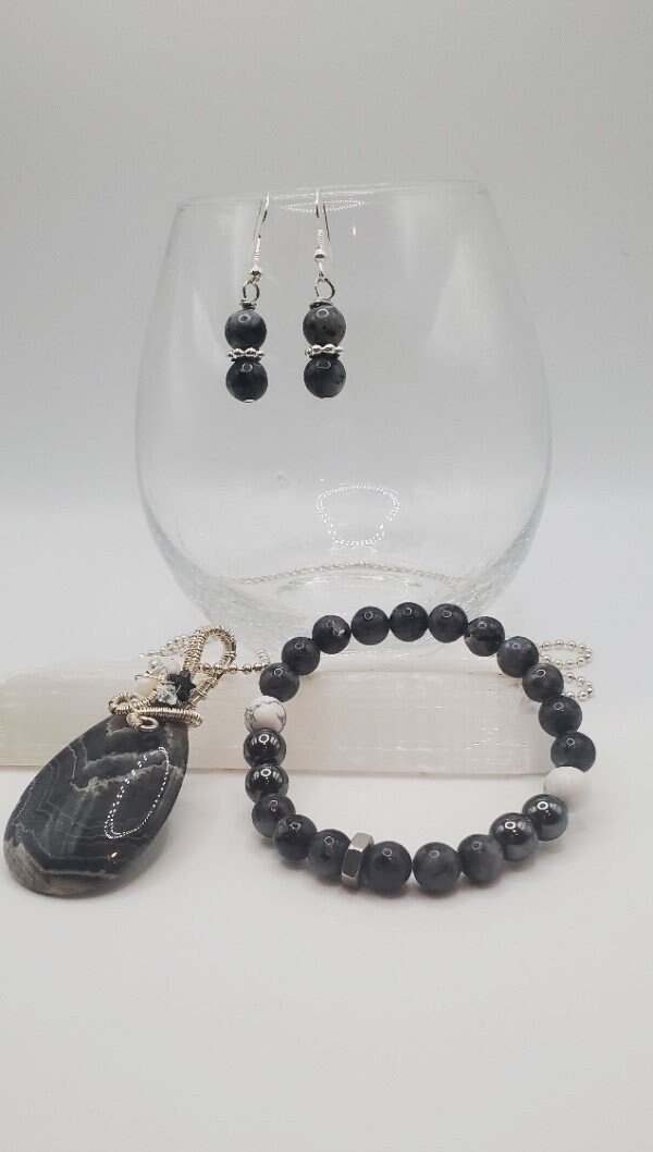 https://i.etsystatic.com/6568642/r/il/b05945/4037773522/il_fullxfull.4037773522_25sd.jpg