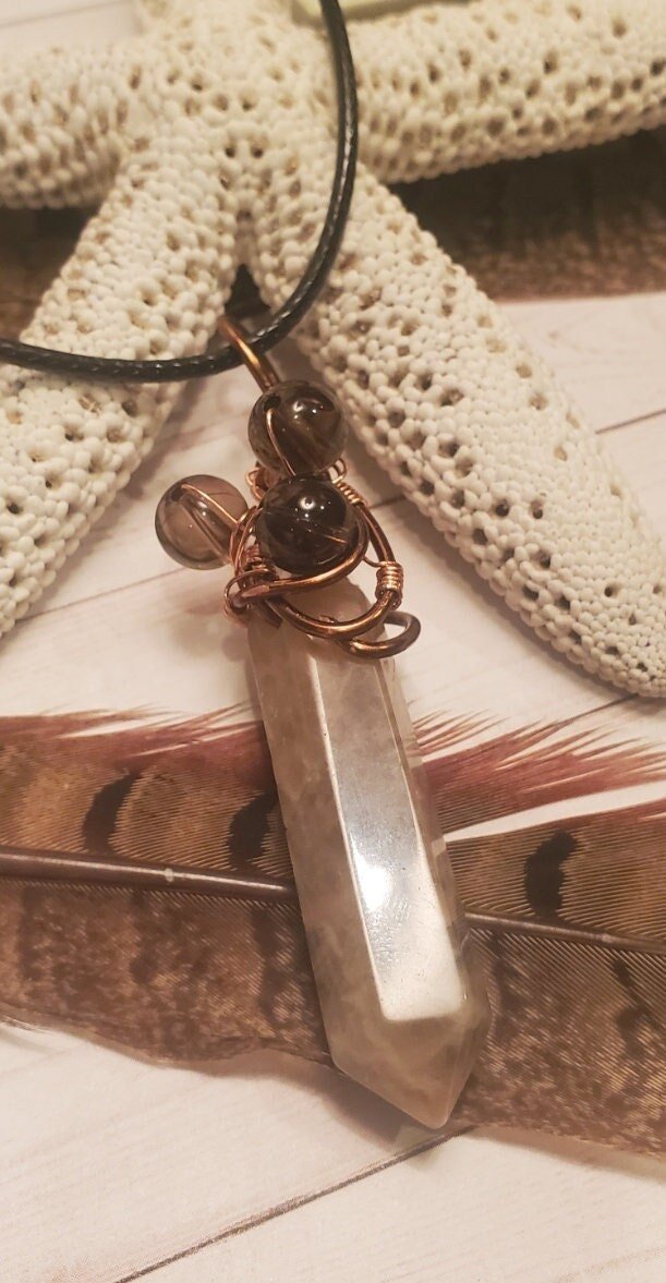 https://i.etsystatic.com/6568642/r/il/15b13a/3641342263/il_fullxfull.3641342263_eyw3.jpg