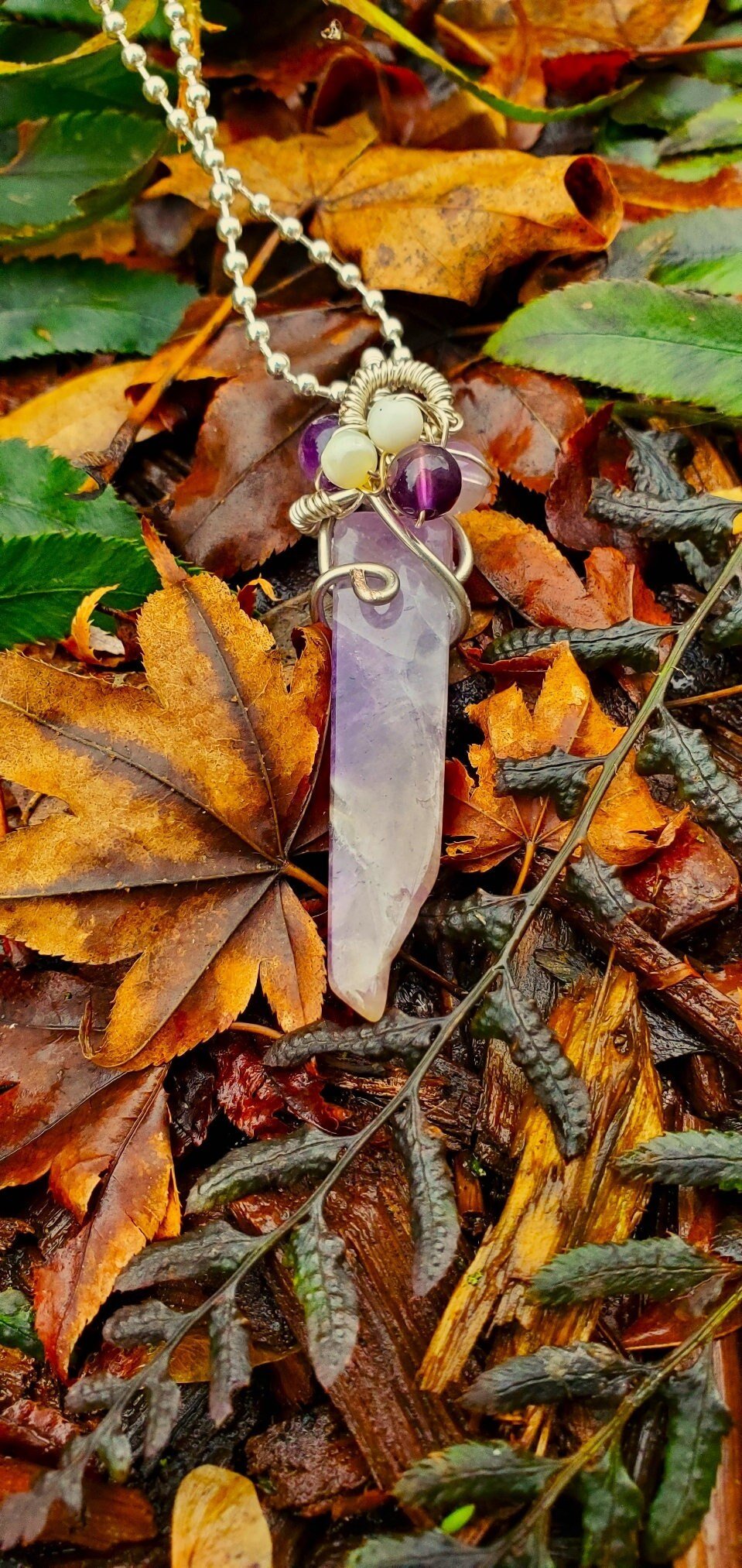 https://i.etsystatic.com/6568642/r/il/73b4a5/3704071645/il_fullxfull.3704071645_jna0.jpg