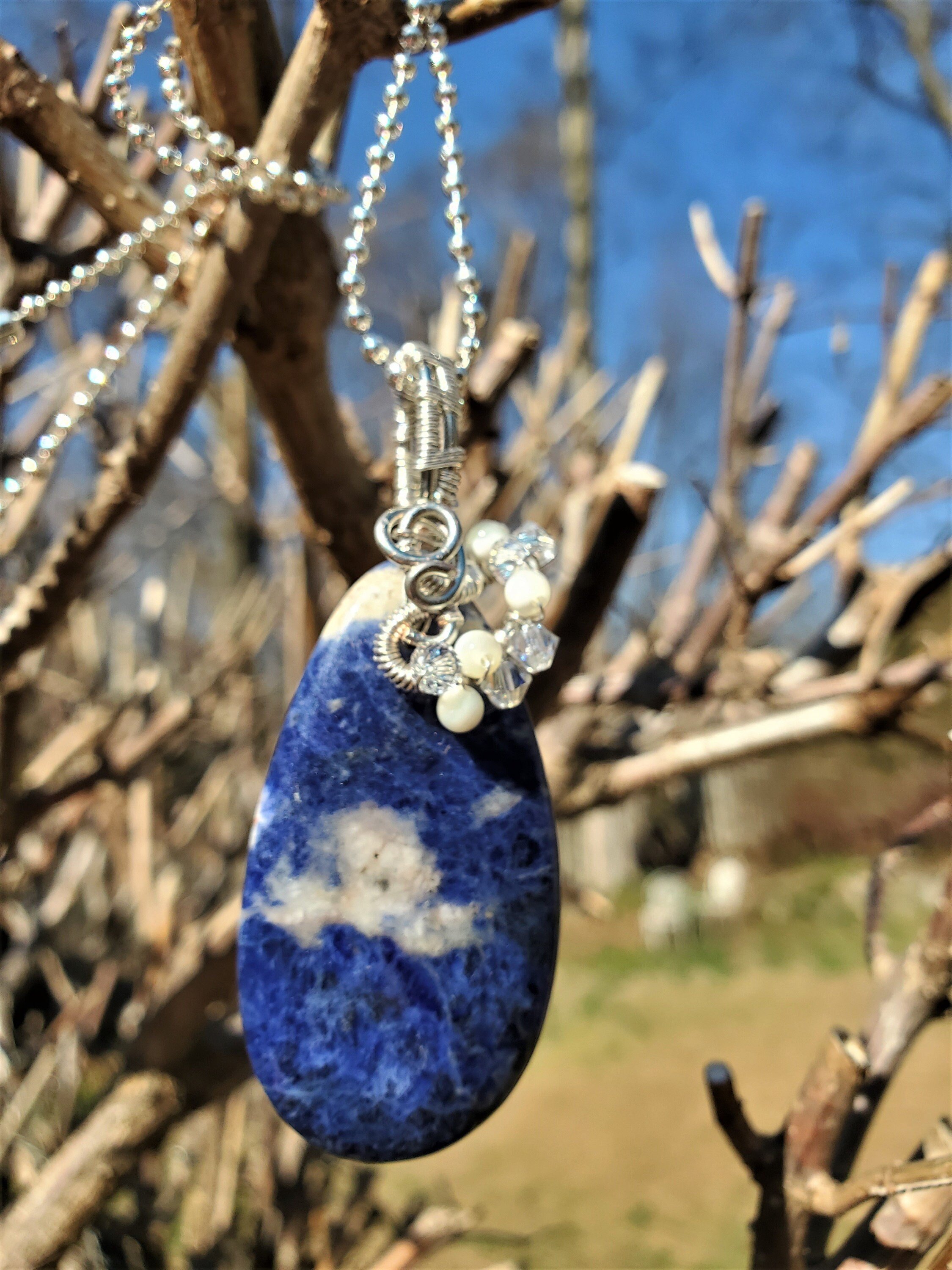 https://i.etsystatic.com/6568642/r/il/da4da3/2245710492/il_fullxfull.2245710492_cmf5.jpg