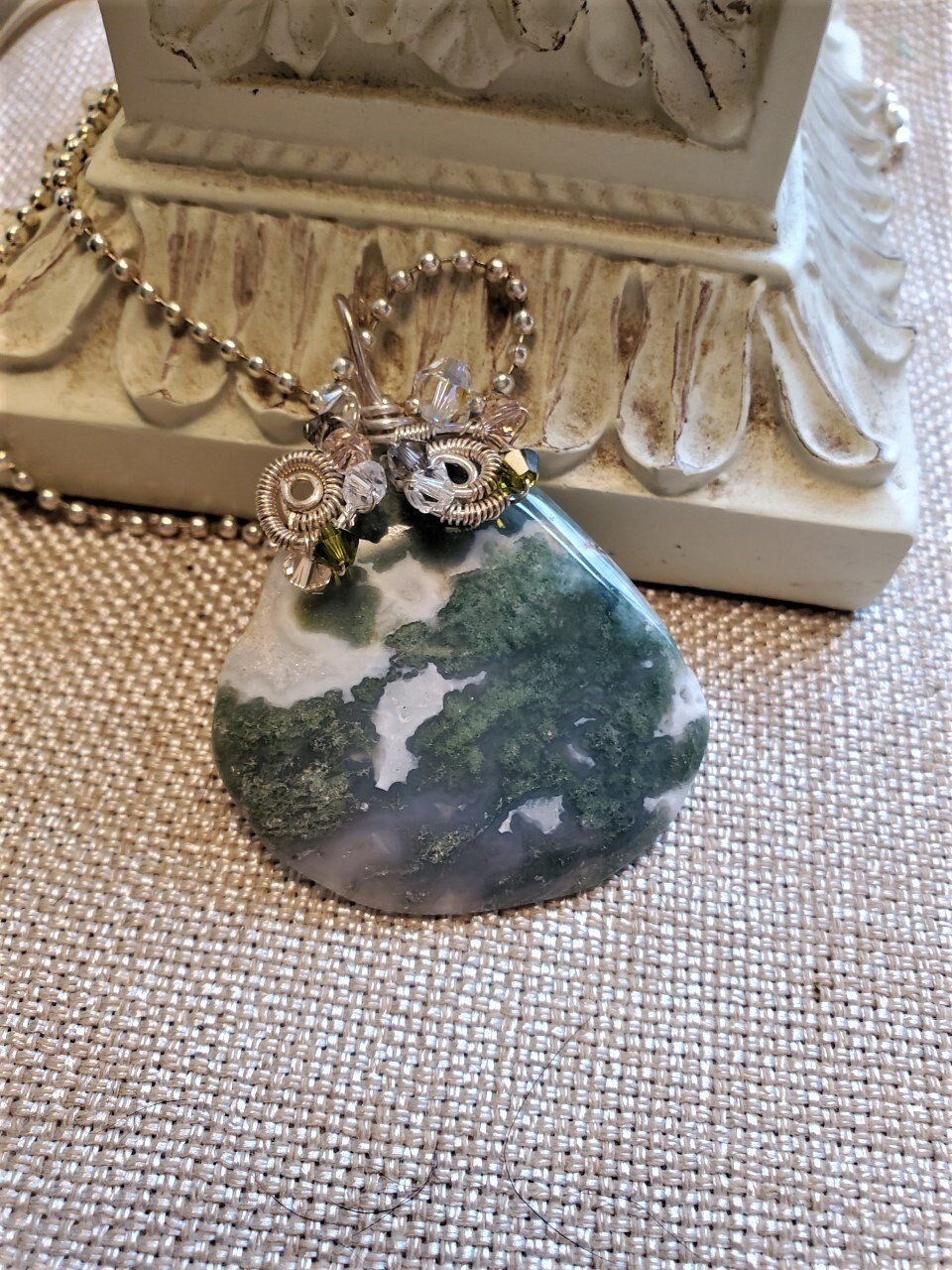 https://i.etsystatic.com/6568642/r/il/81dbc7/2103173742/il_fullxfull.2103173742_a1kp.jpg