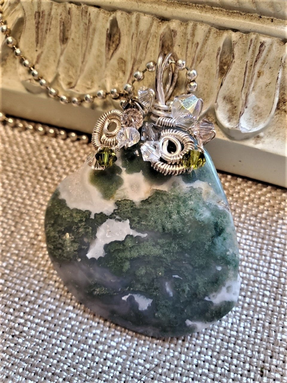 https://i.etsystatic.com/6568642/r/il/891396/2103174090/il_fullxfull.2103174090_88w7.jpg