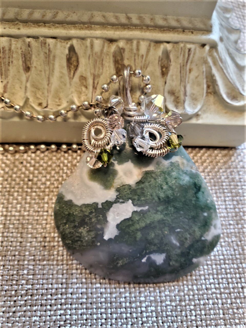https://i.etsystatic.com/6568642/r/il/24d12c/2150731665/il_fullxfull.2150731665_p51u.jpg