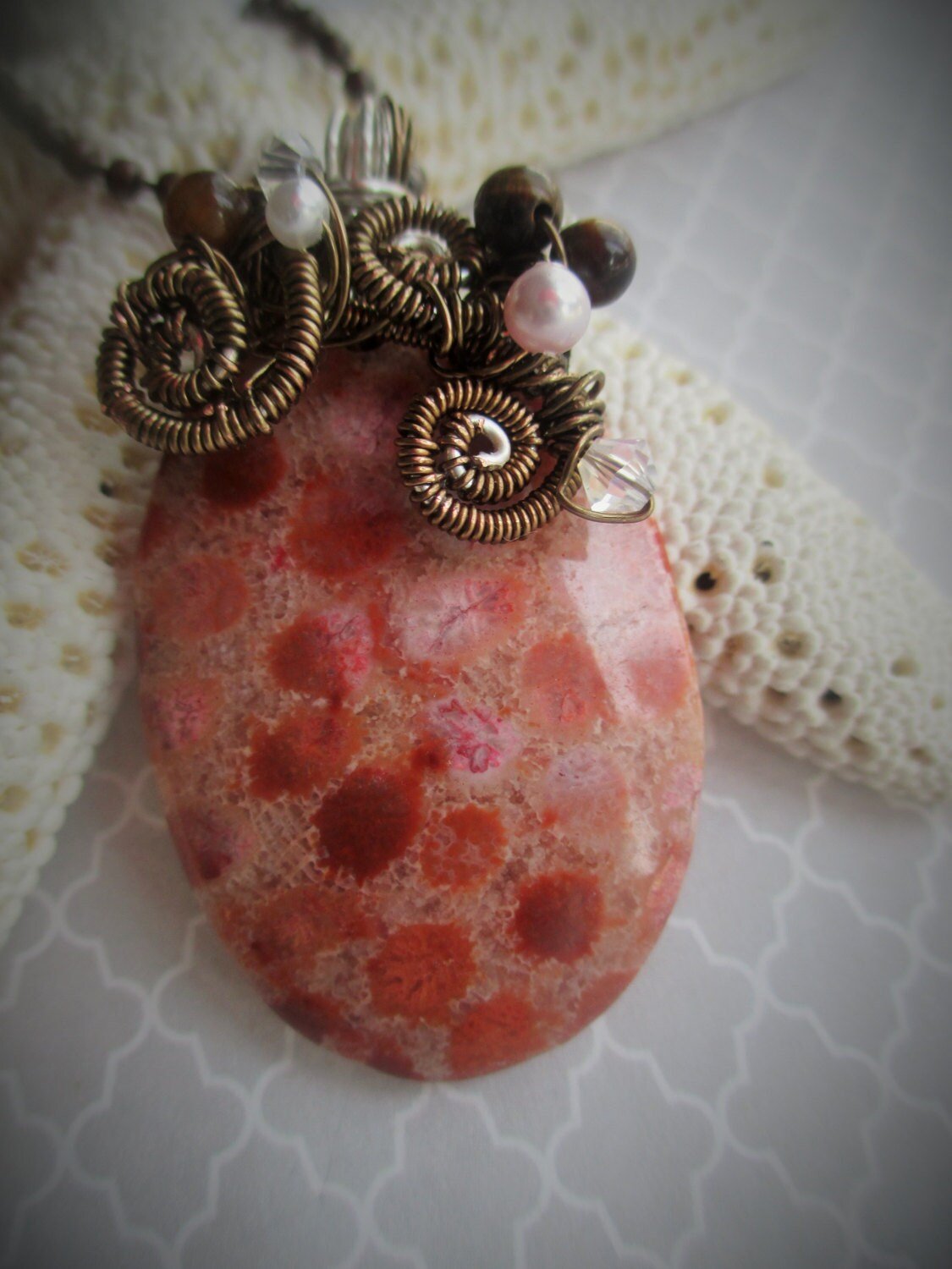 https://i.etsystatic.com/6568642/r/il/083226/753157251/il_fullxfull.753157251_oboy.jpg