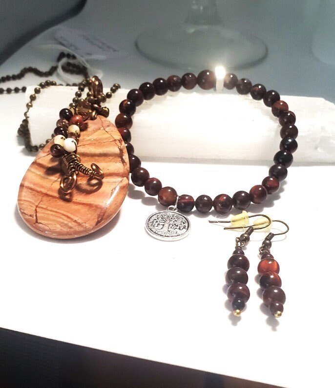 https://i.etsystatic.com/6568642/r/il/cf66ad/3932328782/il_fullxfull.3932328782_e6am.jpg