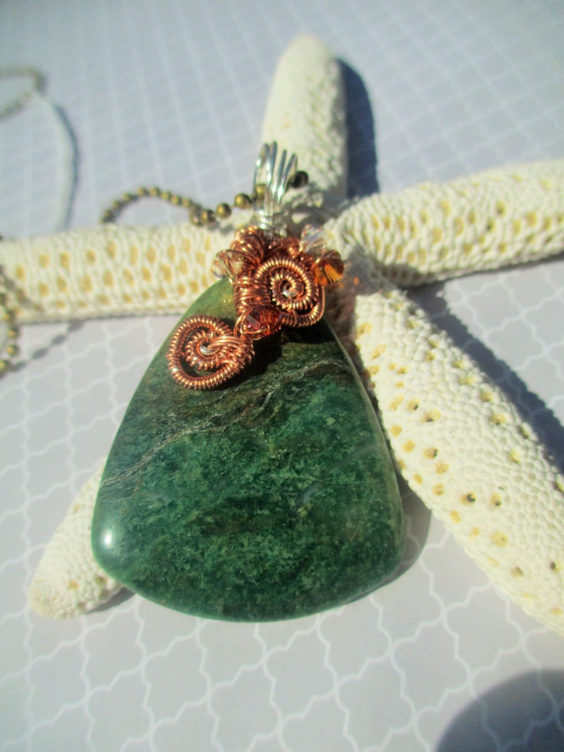 https://i.etsystatic.com/6568642/r/il/5d3cdd/753633889/il_fullxfull.753633889_ojpm.jpg