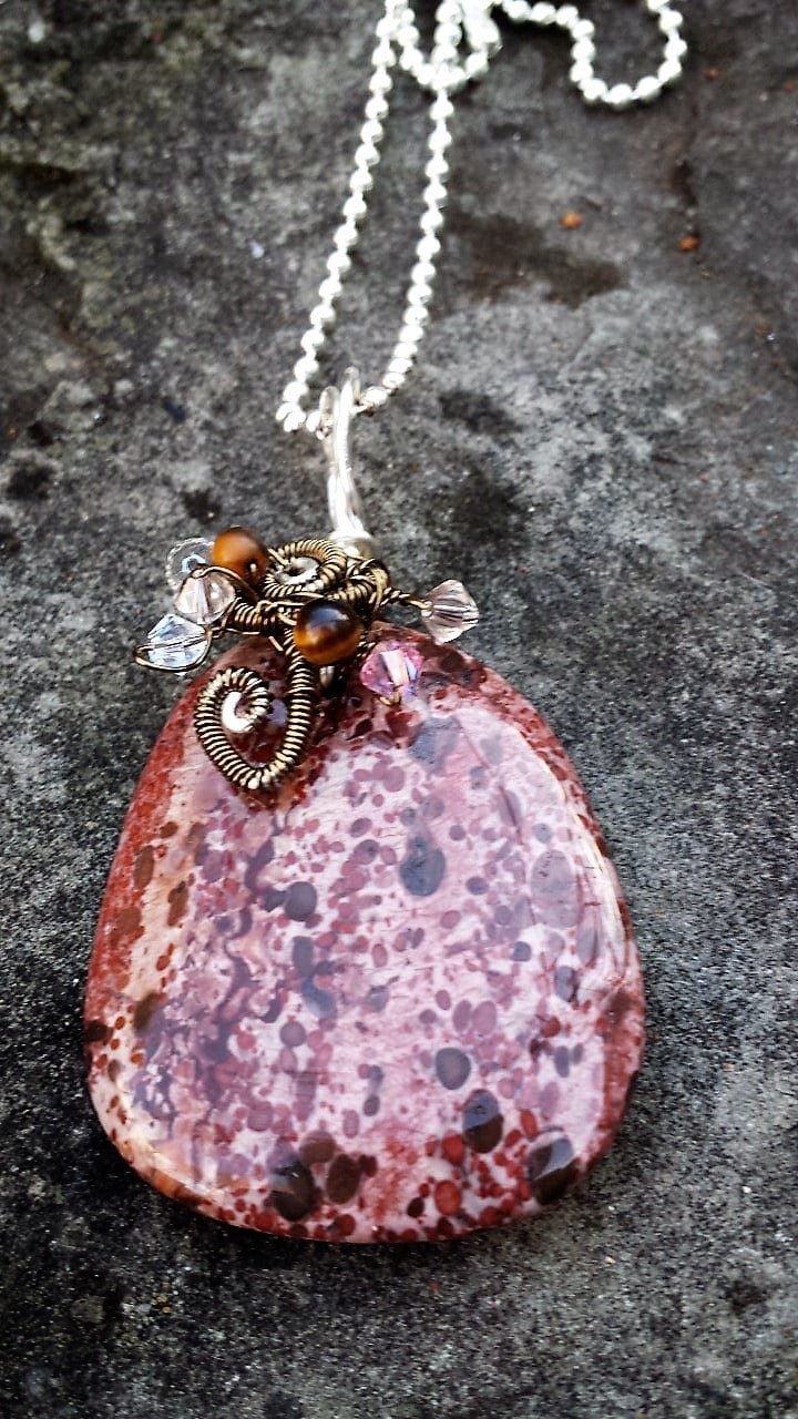 https://i.etsystatic.com/6568642/r/il/8e3719/1139797785/il_fullxfull.1139797785_qig8.jpg
