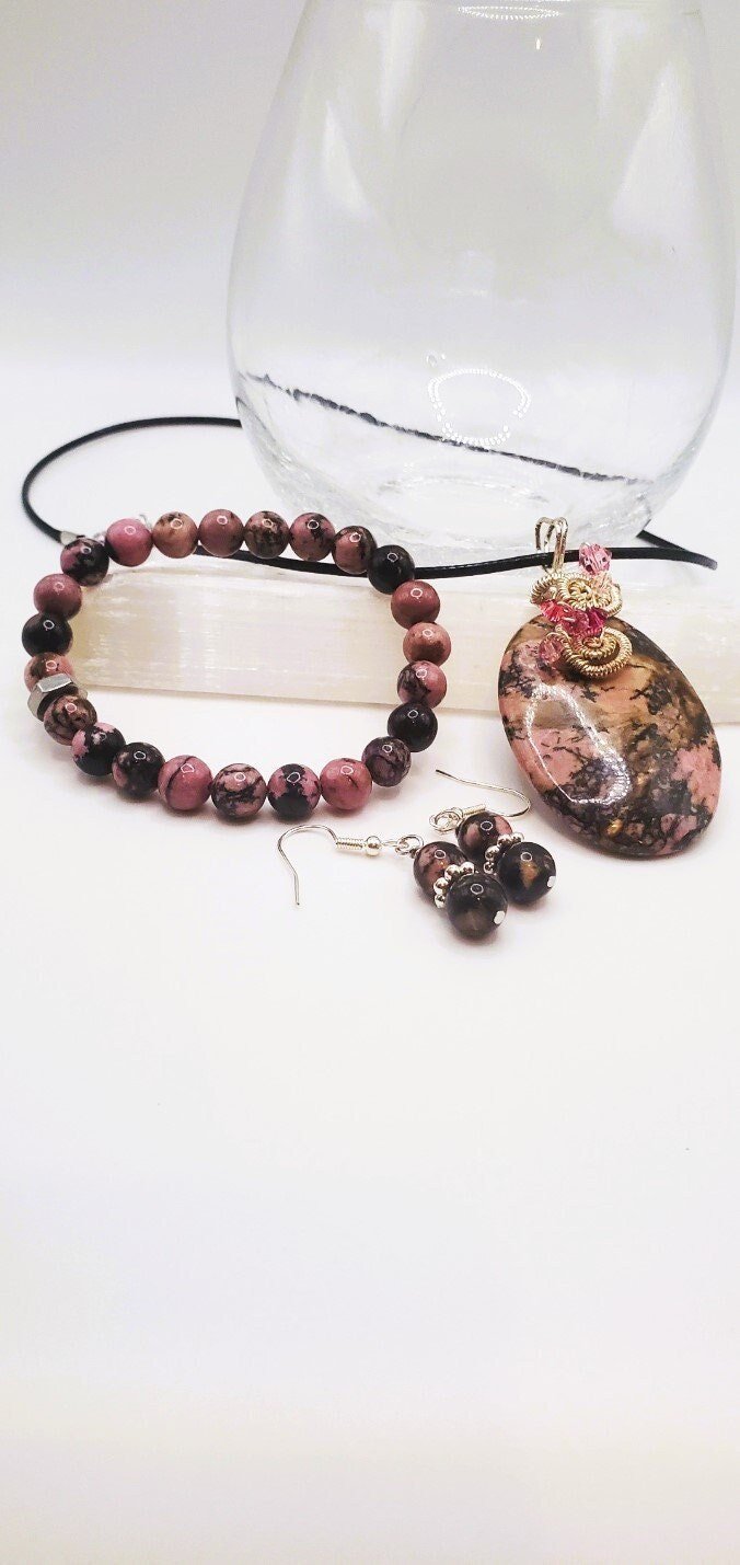 https://i.etsystatic.com/6568642/r/il/3c5c87/3952789528/il_fullxfull.3952789528_dlum.jpg