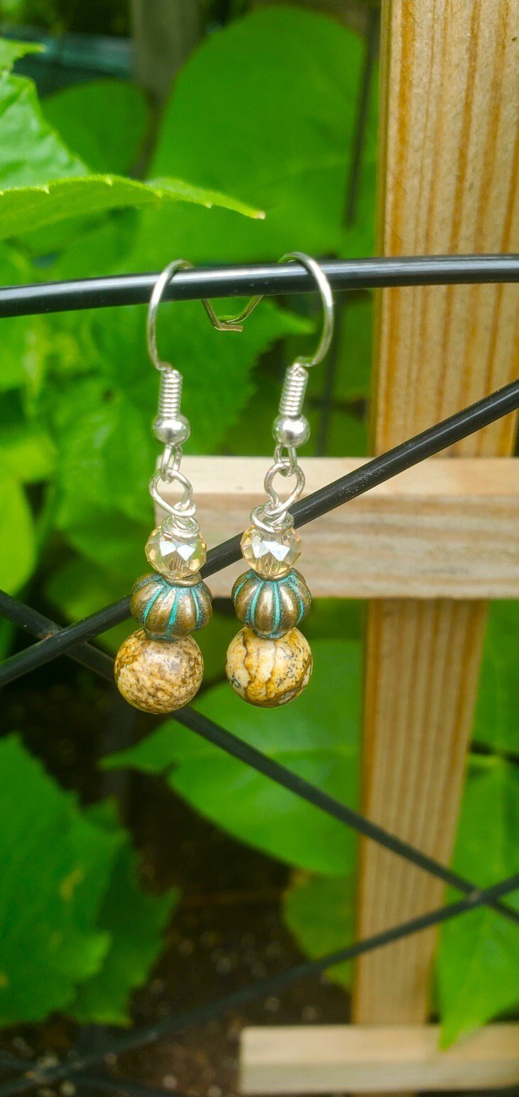 https://i.etsystatic.com/6568642/r/il/b3a0b6/4000051557/il_fullxfull.4000051557_s34k.jpg