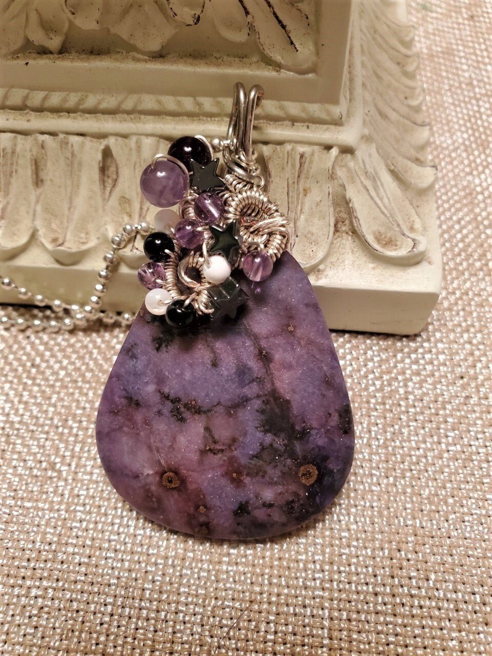 https://i.etsystatic.com/6568642/r/il/661418/2154822103/il_fullxfull.2154822103_knvx.jpg