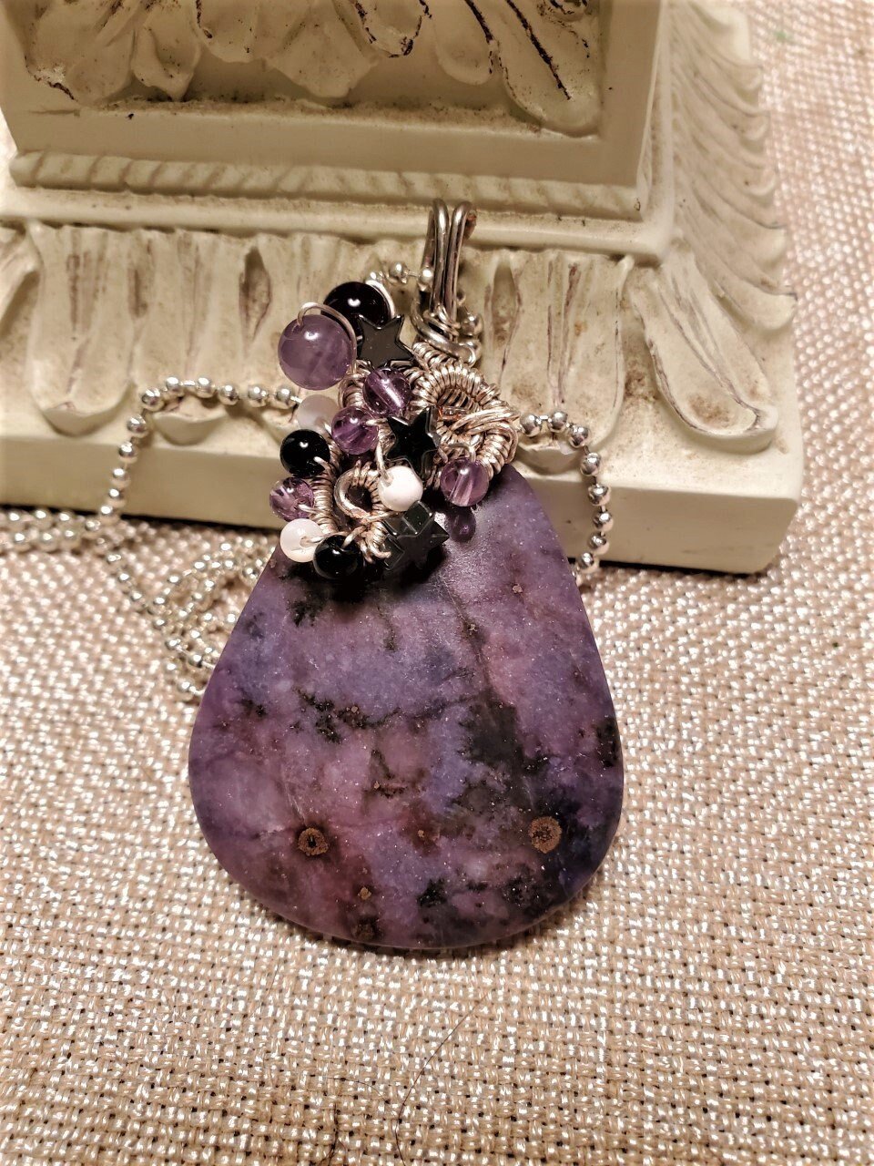 https://i.etsystatic.com/6568642/r/il/c61d8d/2107261406/il_fullxfull.2107261406_mbe5.jpg