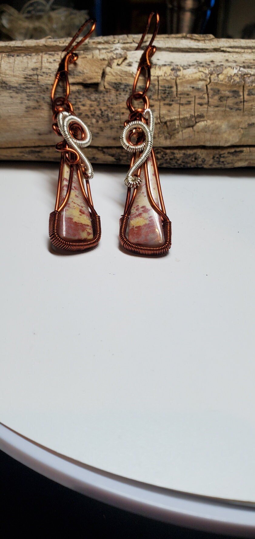 https://i.etsystatic.com/6568642/r/il/91803a/5632962519/il_fullxfull.5632962519_9jik.jpg