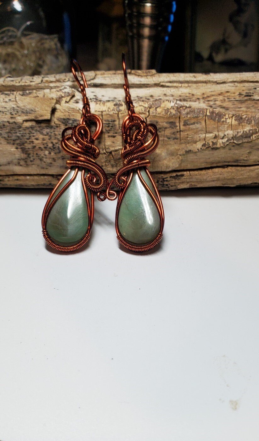 https://i.etsystatic.com/6568642/r/il/060bd5/5584781194/il_fullxfull.5584781194_azph.jpg
