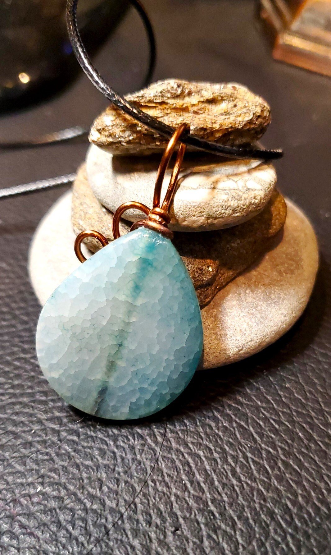https://i.etsystatic.com/6568642/r/il/f39106/4448116149/il_fullxfull.4448116149_k632.jpg