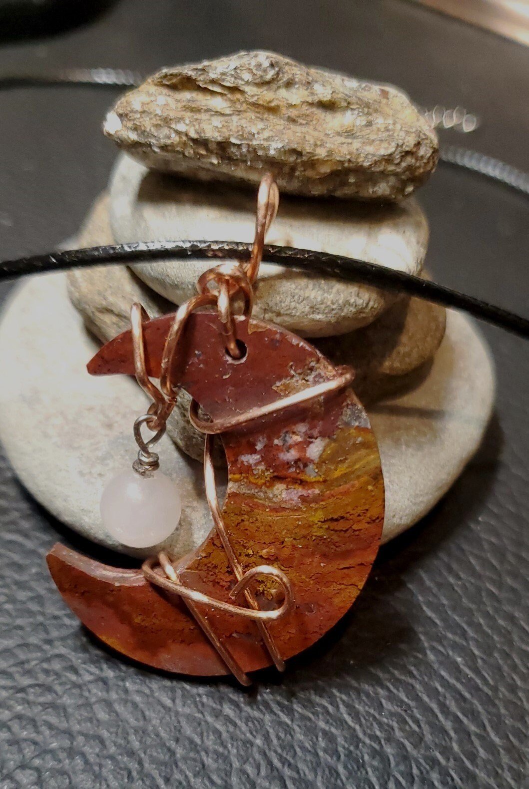 https://i.etsystatic.com/6568642/r/il/64a663/4809209394/il_fullxfull.4809209394_nlh5.jpg