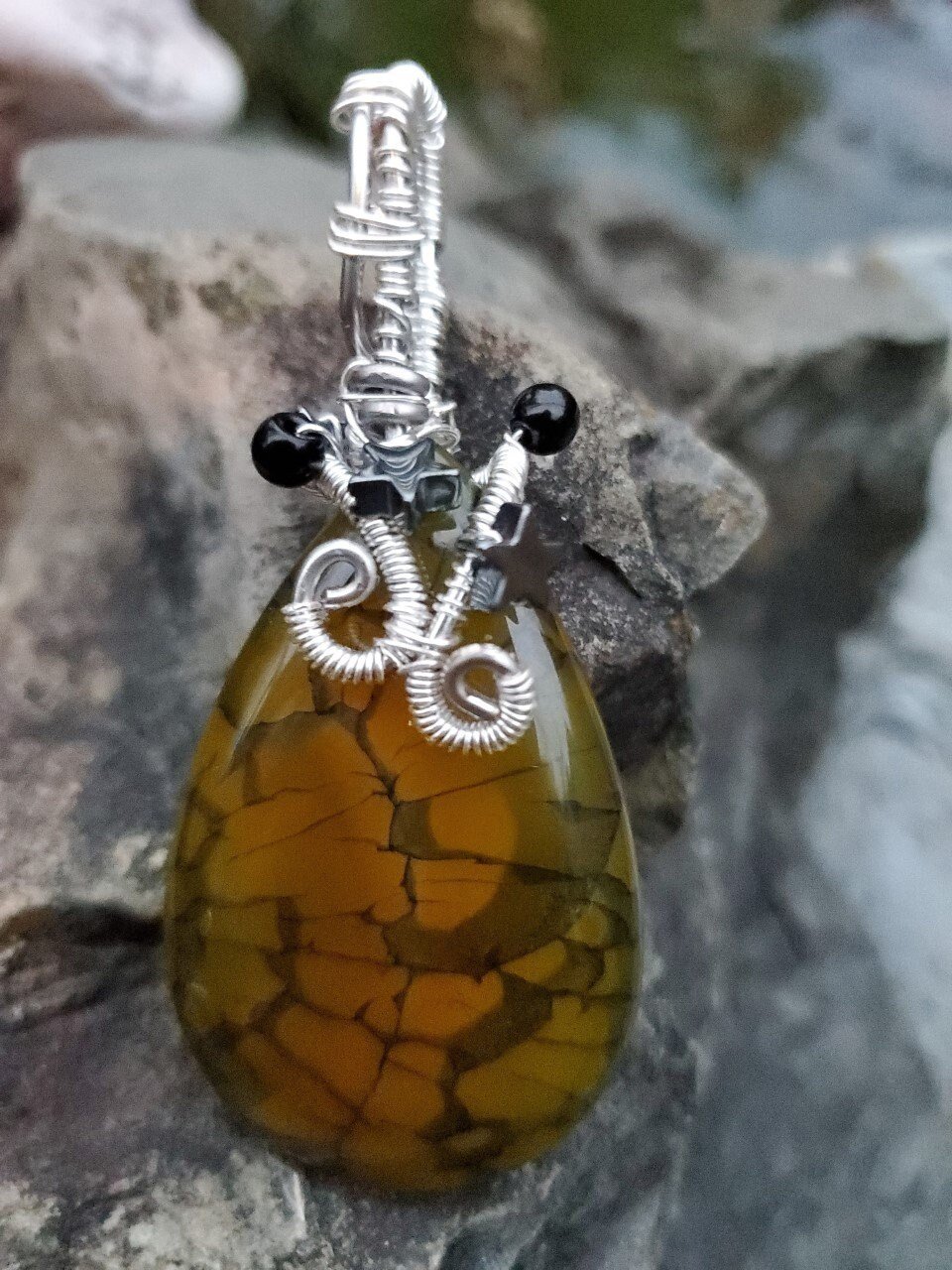 https://i.etsystatic.com/6568642/r/il/9daa17/2138662179/il_fullxfull.2138662179_cmux.jpg