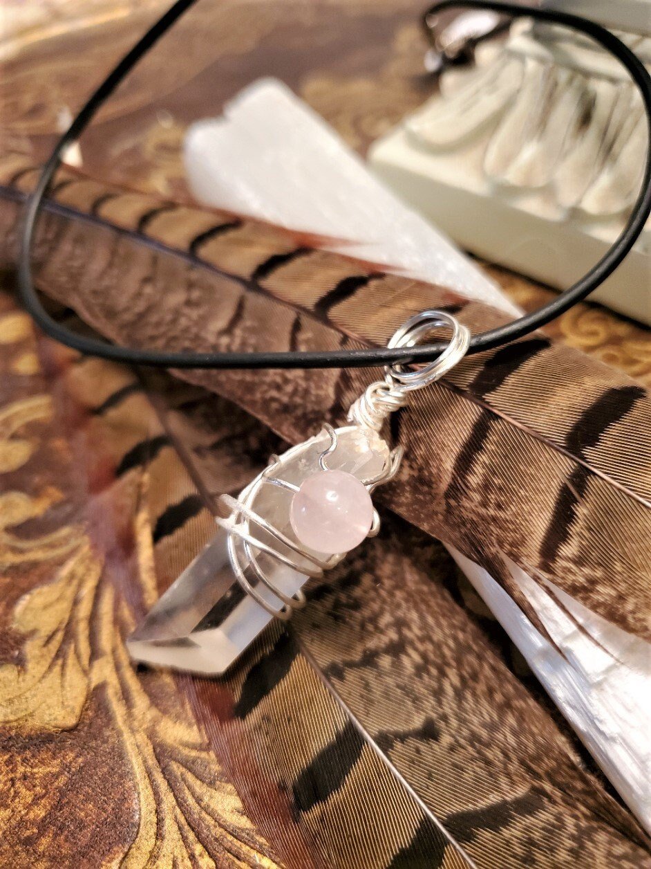 https://i.etsystatic.com/6568642/r/il/4acfc1/3493034632/il_fullxfull.3493034632_kcd1.jpg