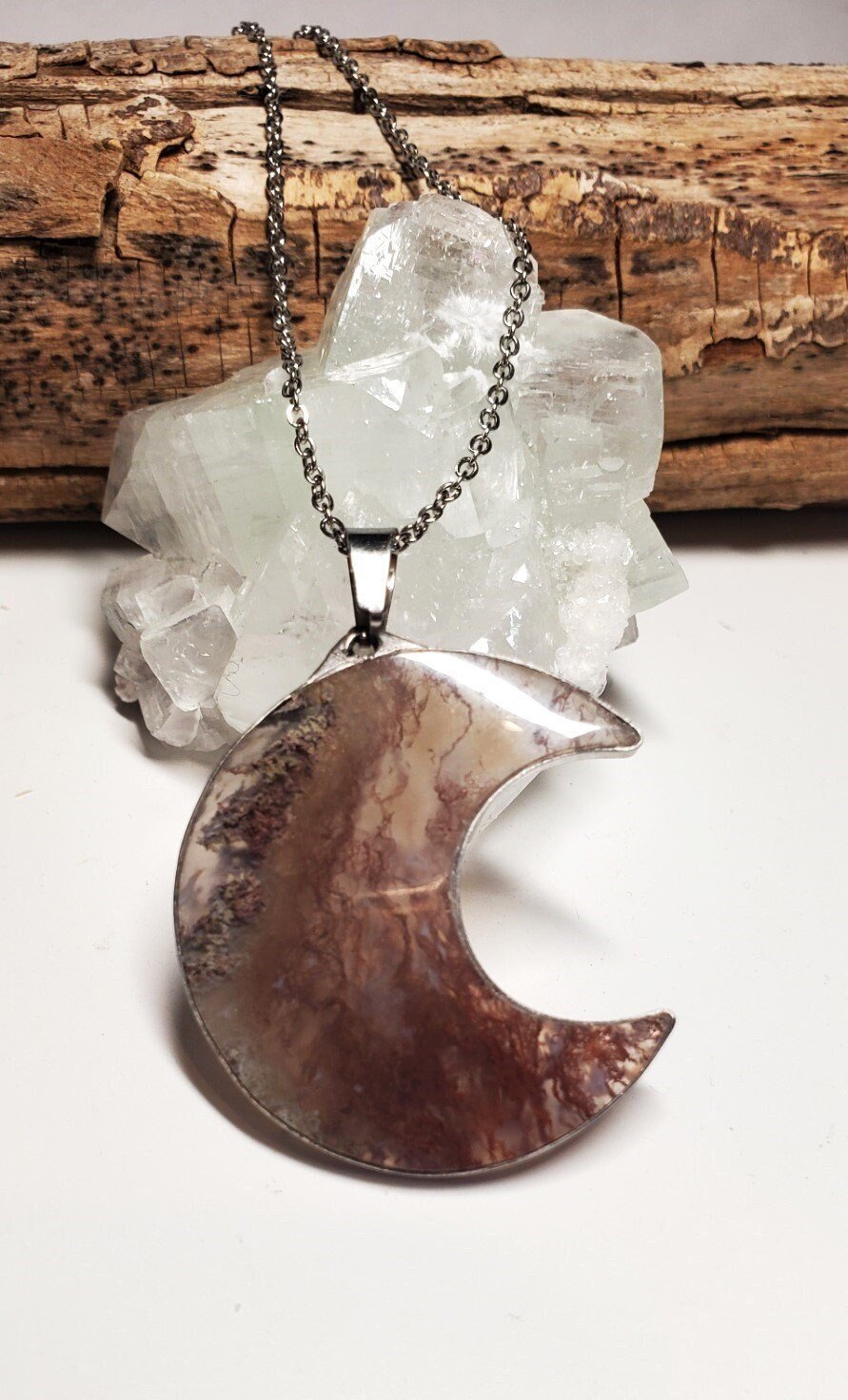 https://i.etsystatic.com/6568642/r/il/552af8/5650027224/il_fullxfull.5650027224_s08r.jpg