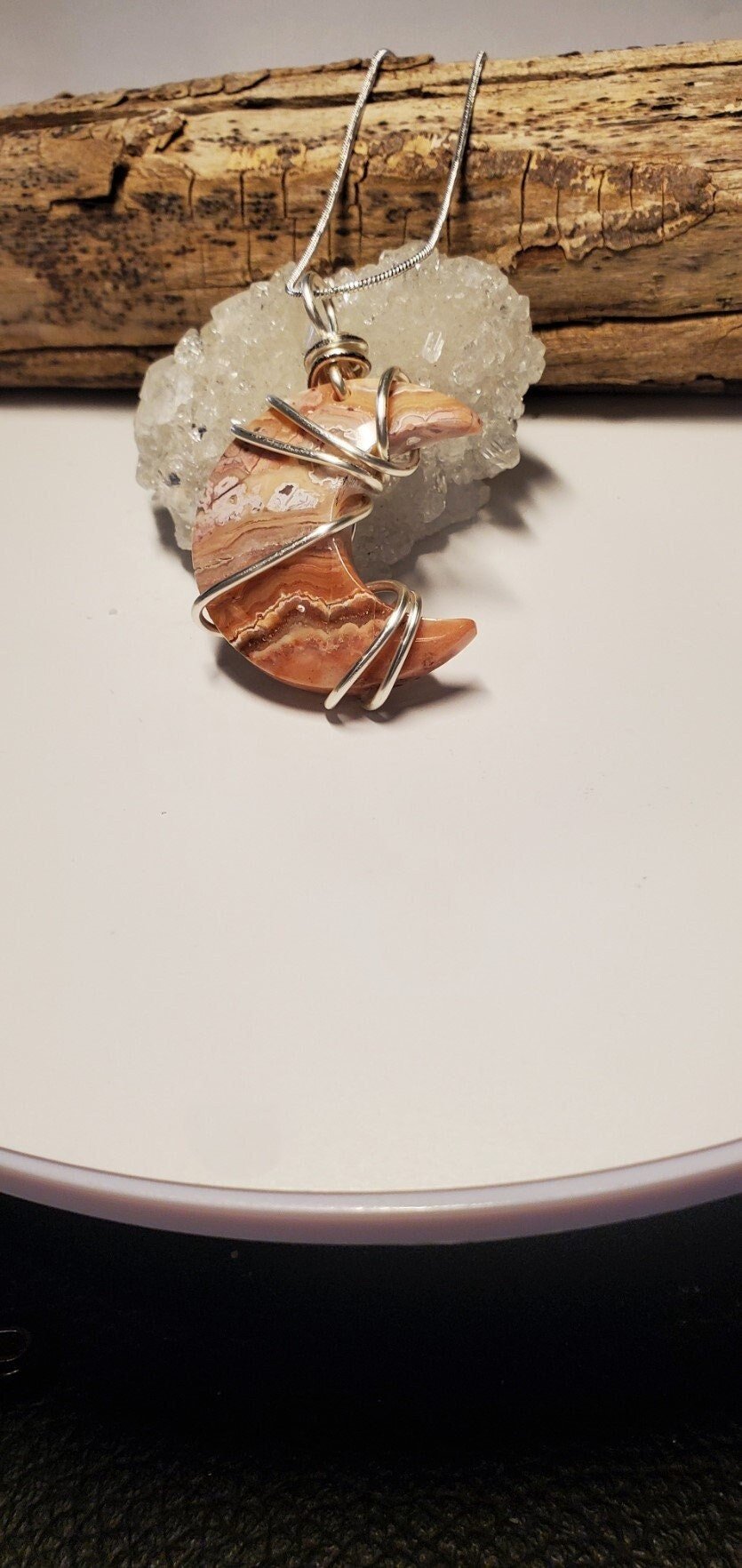 https://i.etsystatic.com/6568642/r/il/2a16c5/5685675561/il_fullxfull.5685675561_e2to.jpg