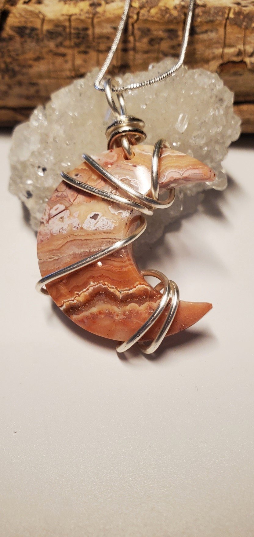 https://i.etsystatic.com/6568642/r/il/262190/5637592812/il_fullxfull.5637592812_gwb2.jpg